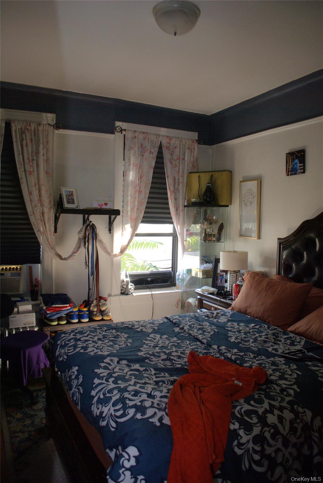 5014 Avenue D, Brooklyn, NY 11203