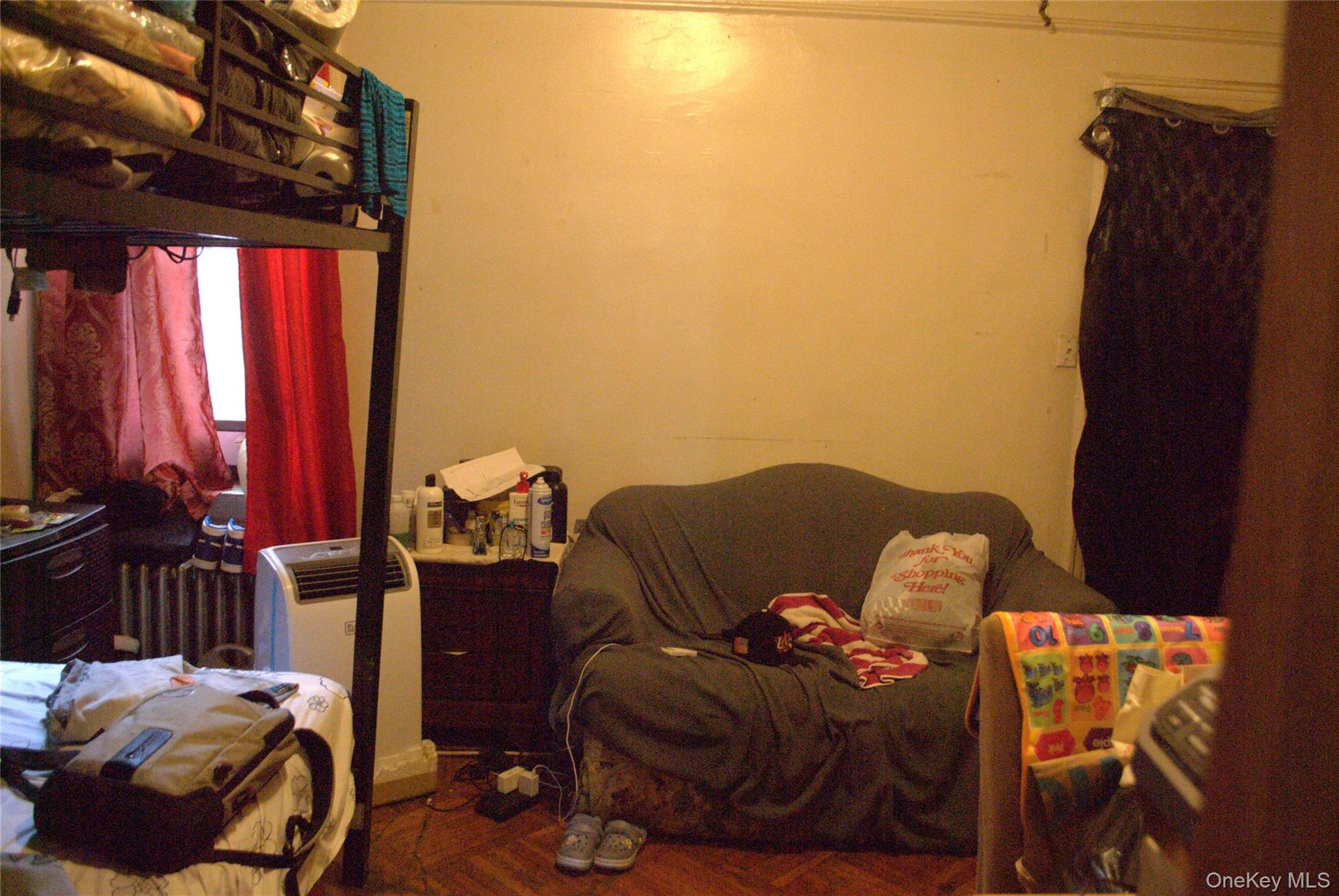 5014 Avenue D, Brooklyn, NY 11203