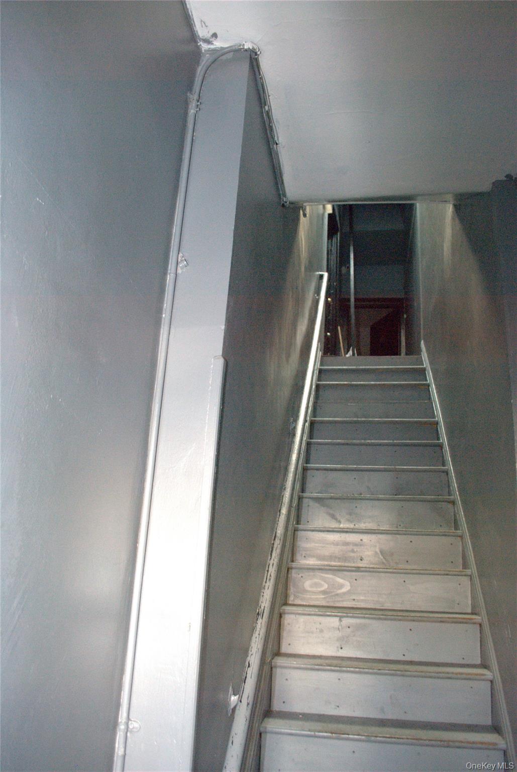 5014 Avenue D, Brooklyn, NY 11203