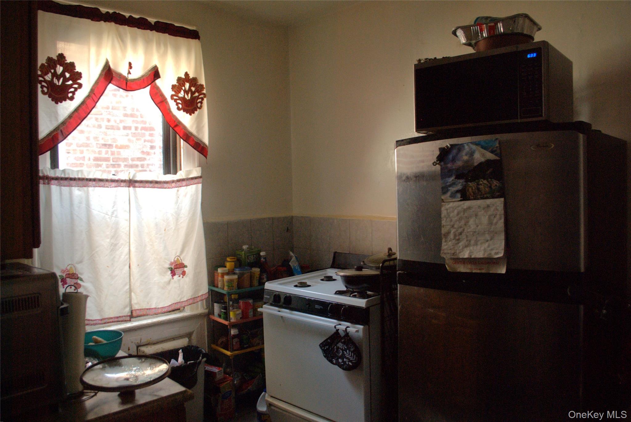 5014 Avenue D, Brooklyn, NY 11203