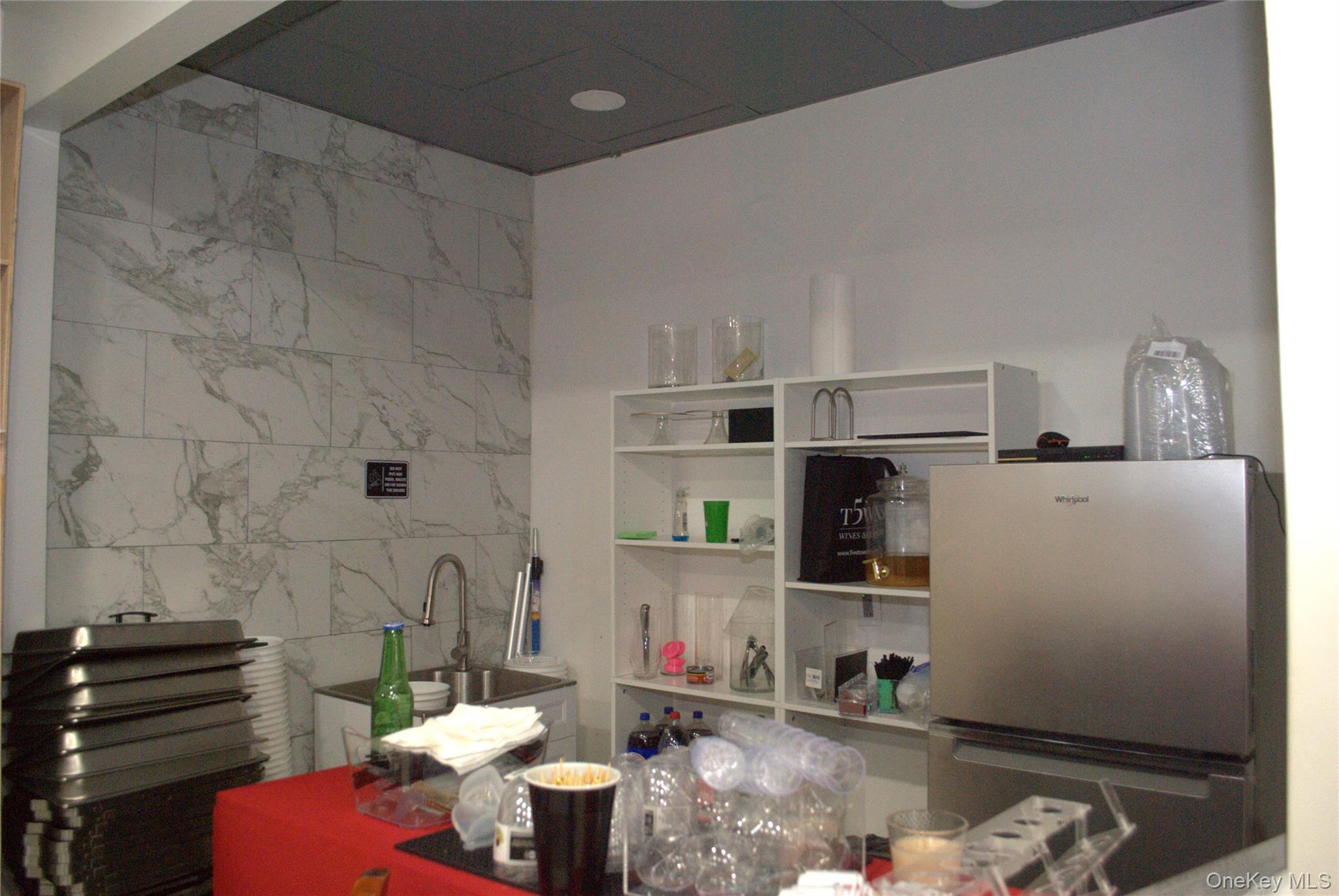 5014 Avenue D, Brooklyn, NY 11203