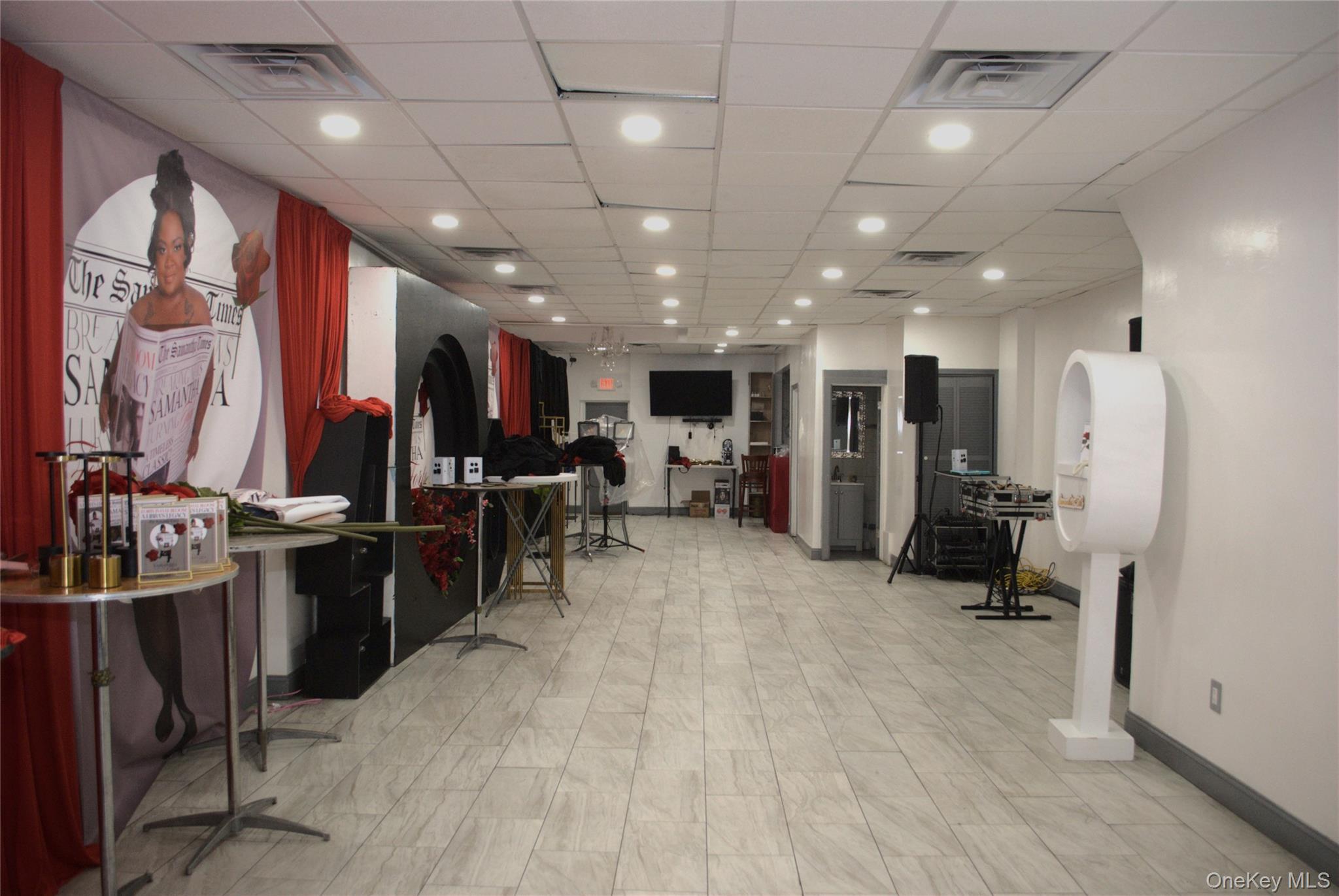 5014 Avenue D, Brooklyn, NY 11203