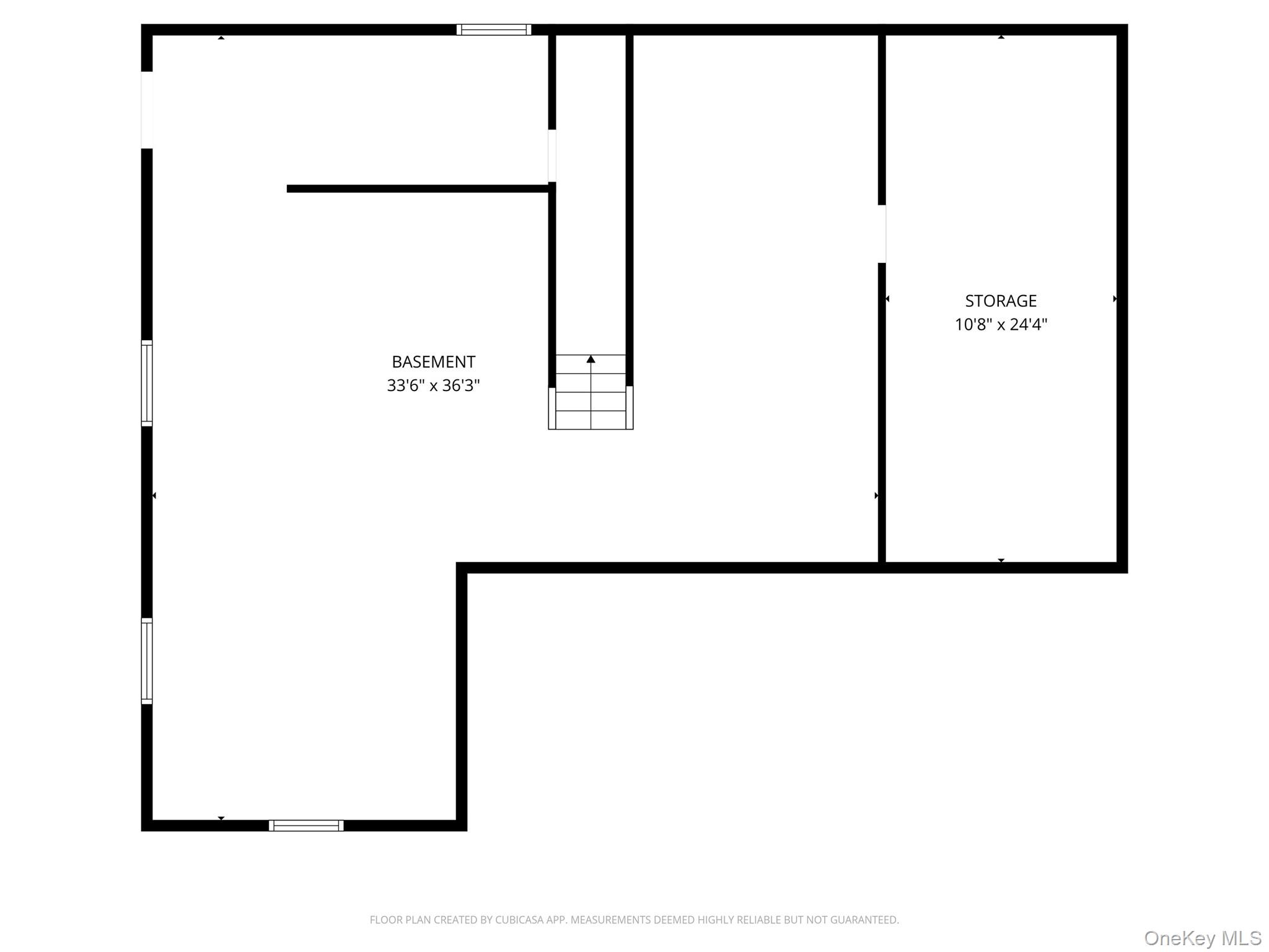 14 Halsey Place, Valhalla, NY 10595