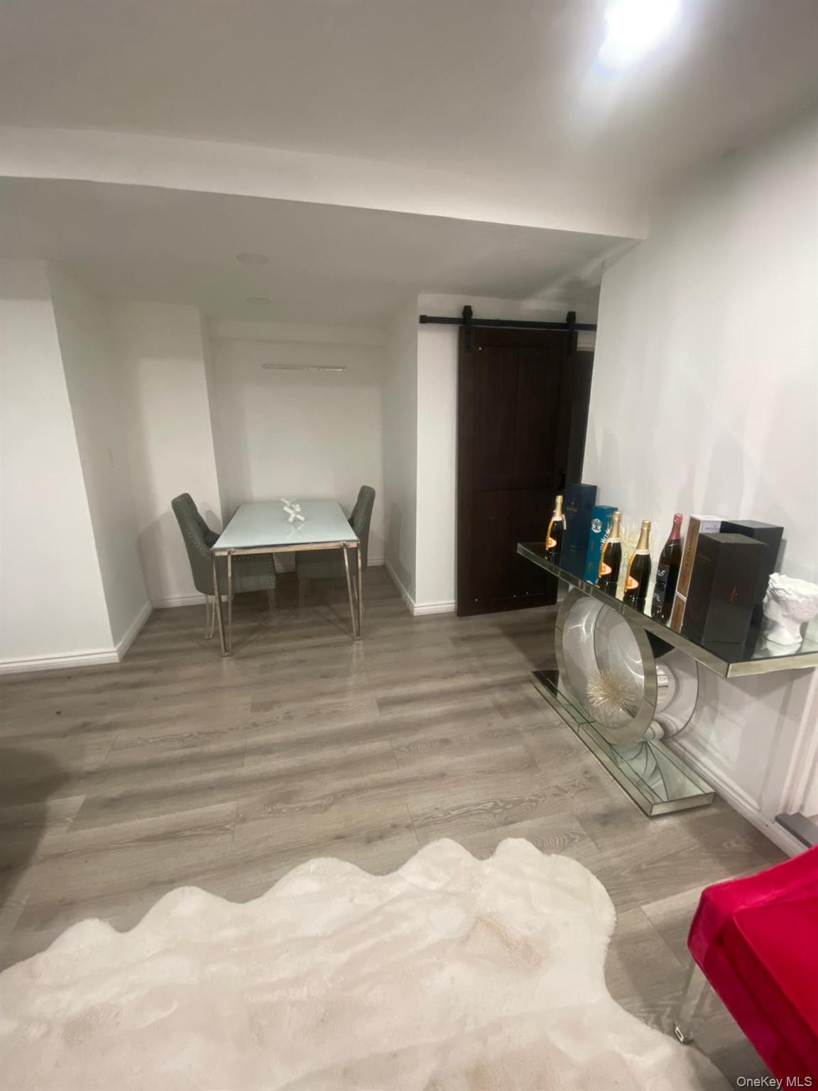 2923 N Mickle Avenue, Bronx, NY 10469