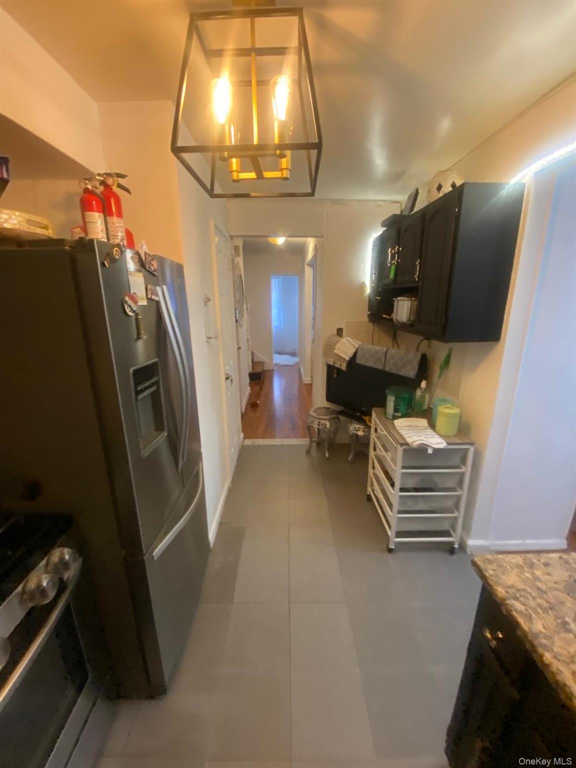 2923 N Mickle Avenue, Bronx, NY 10469