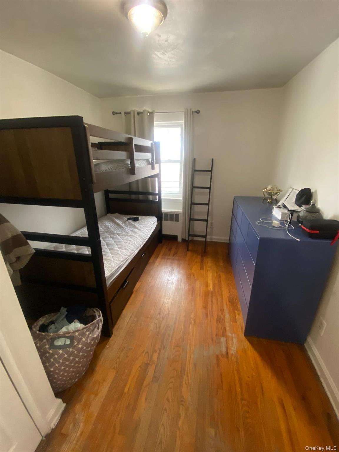 2923 N Mickle Avenue, Bronx, NY 10469