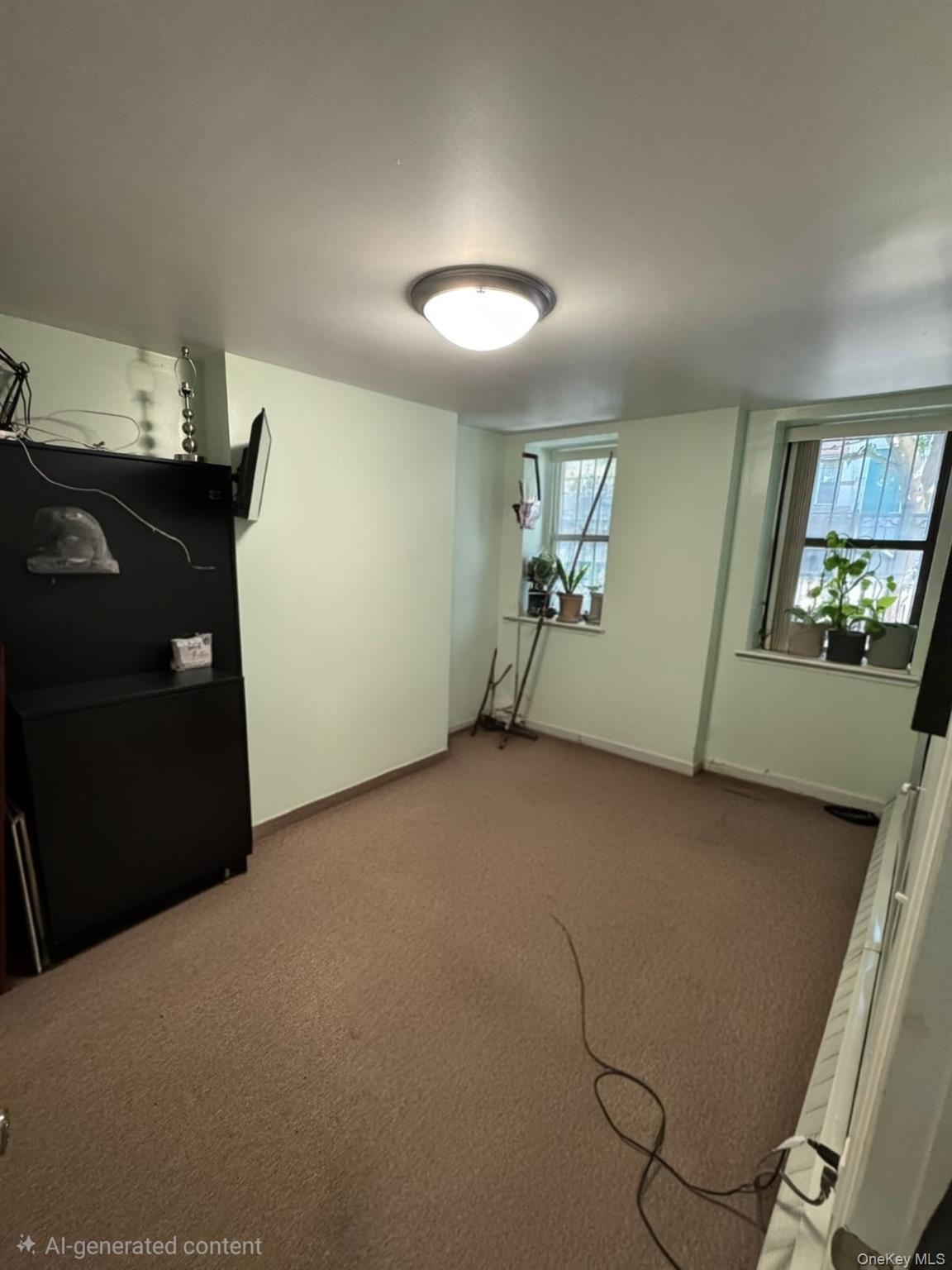 1231 Putnam Avenue, Brooklyn, NY 11221