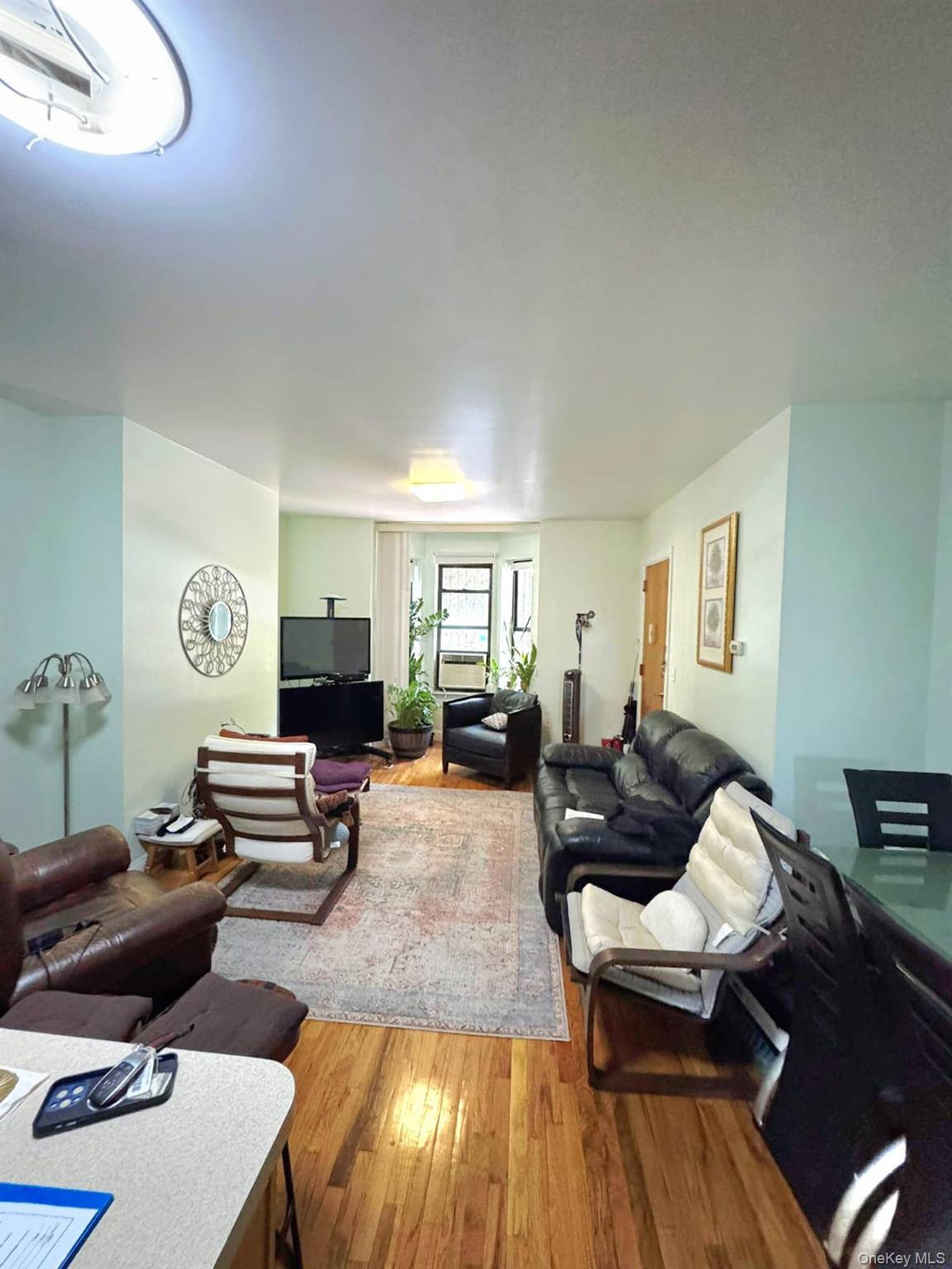 1231 Putnam Avenue, Brooklyn, NY 11221