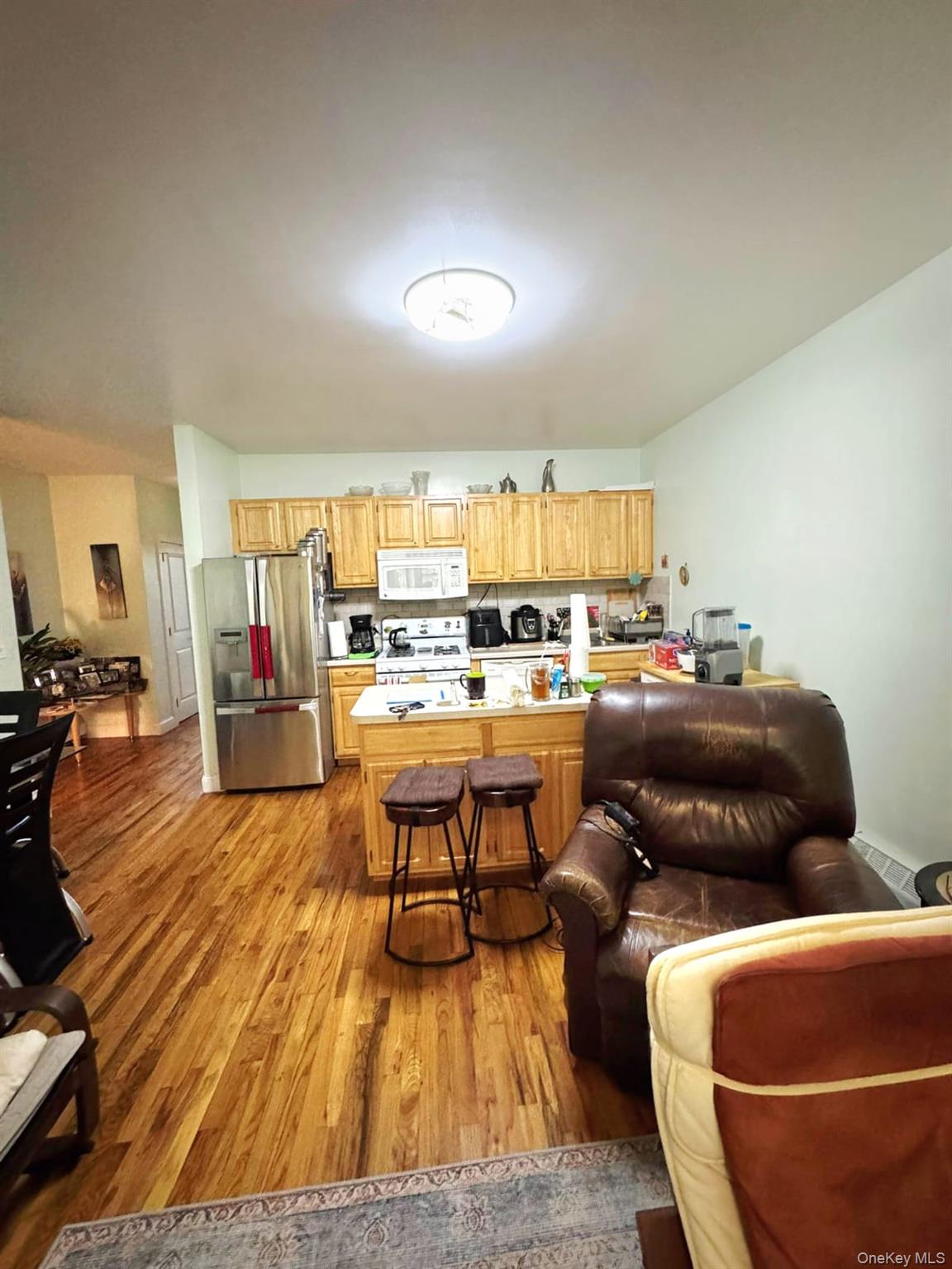 1231 Putnam Avenue, Brooklyn, NY 11221