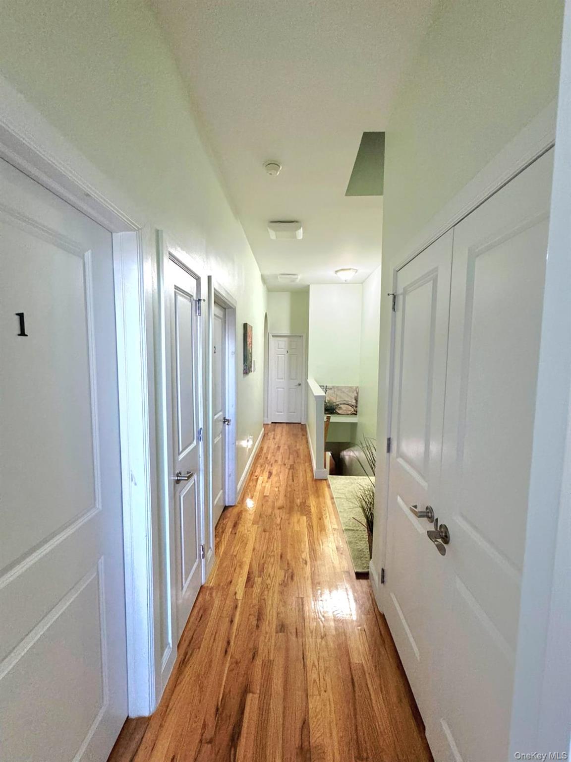 1231 Putnam Avenue, Brooklyn, NY 11221