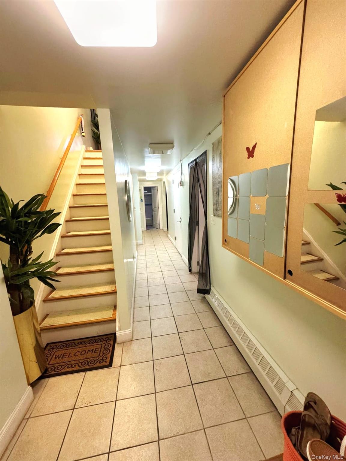 1231 Putnam Avenue, Brooklyn, NY 11221