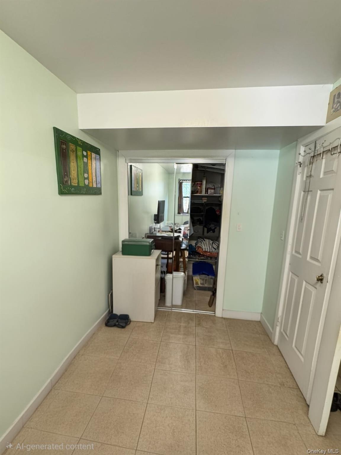 1231 Putnam Avenue, Brooklyn, NY 11221