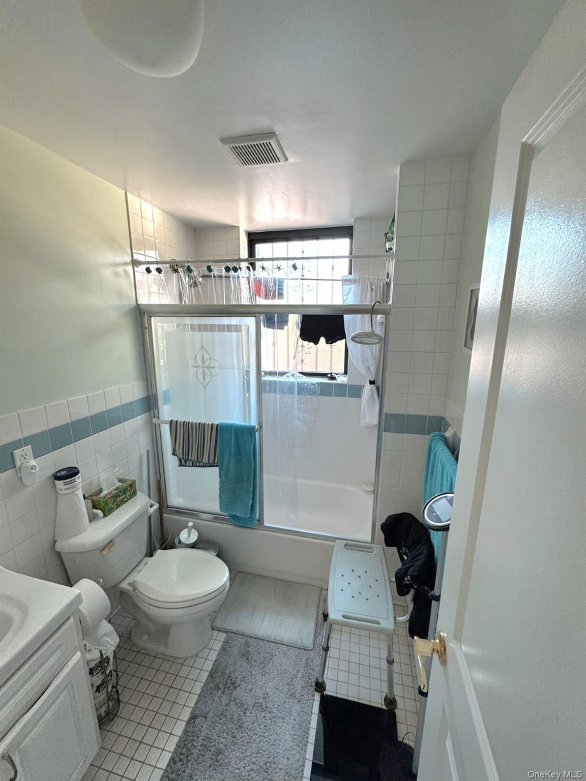 1231 Putnam Avenue, Brooklyn, NY 11221