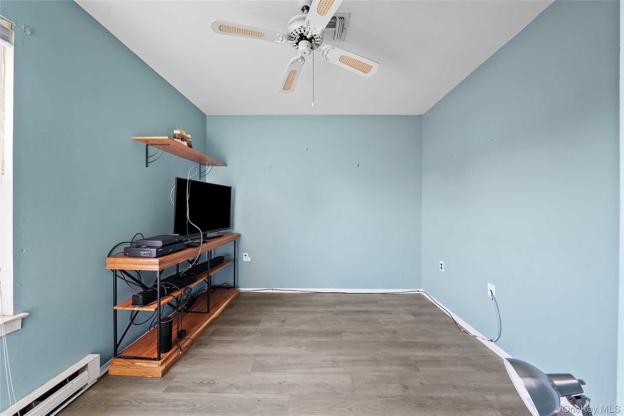 189 Revere Drive # 189, Sayville, NY 11782