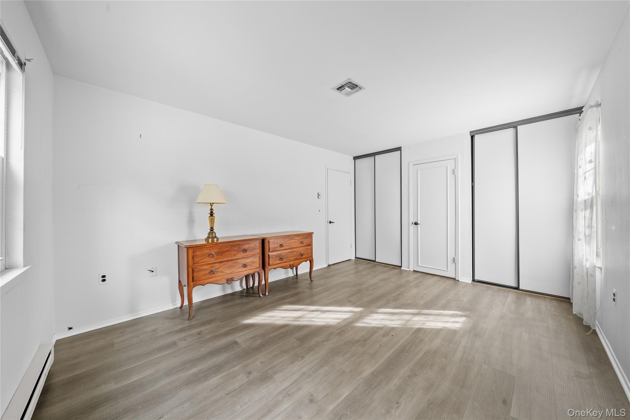 189 Revere Drive # 189, Sayville, NY 11782