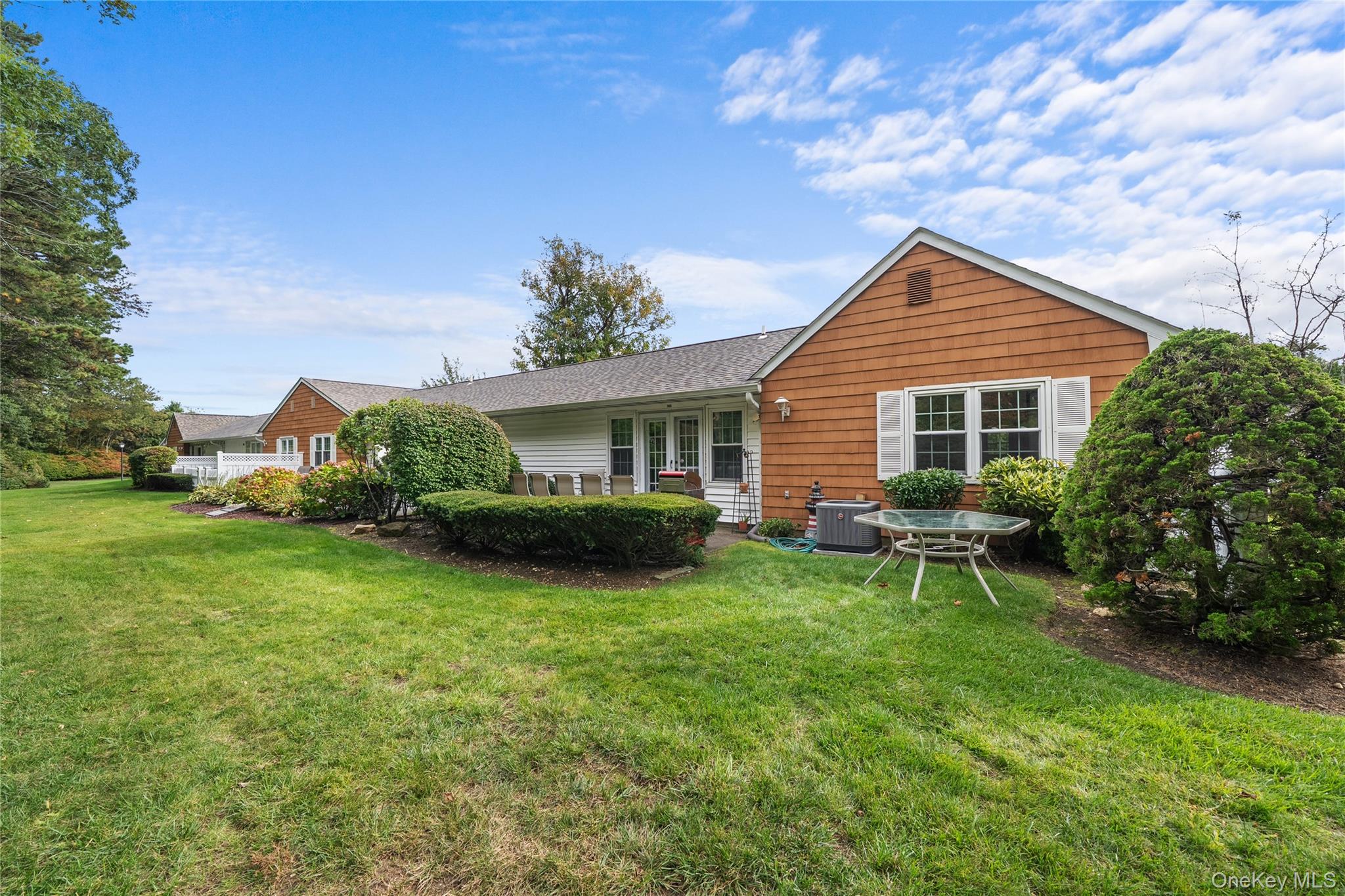 189 Revere Drive # 189, Sayville, NY 11782