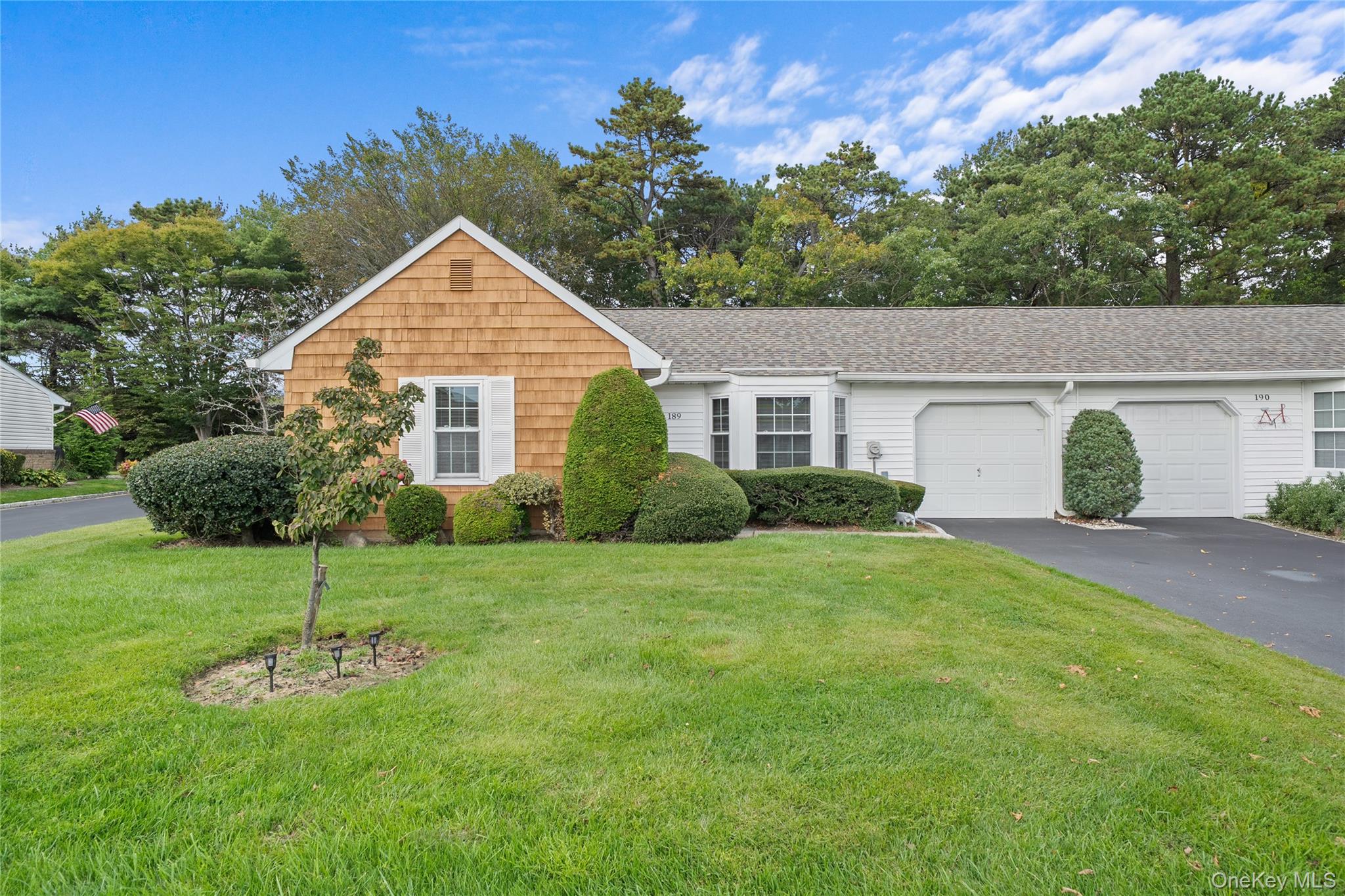 189 Revere Drive # 189, Sayville, NY 11782