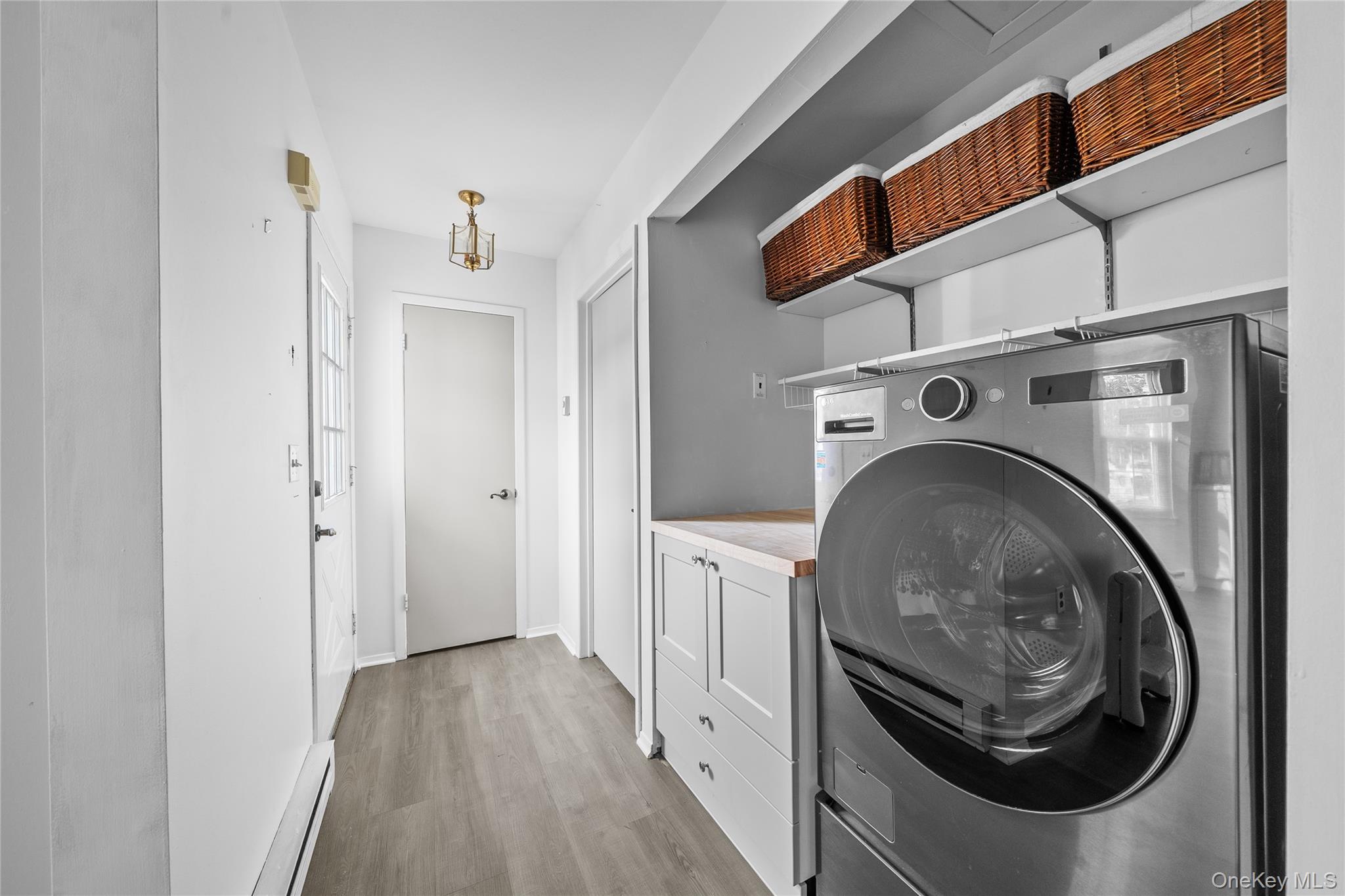 189 Revere Drive # 189, Sayville, NY 11782