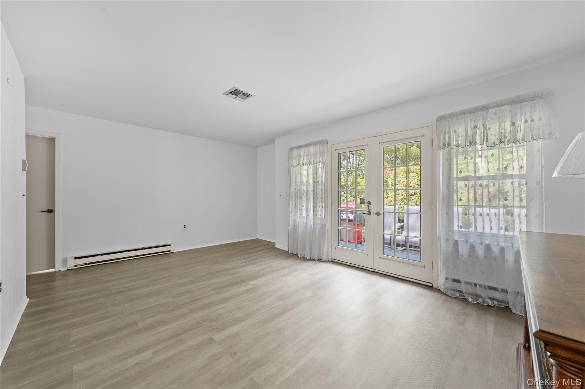 189 Revere Drive # 189, Sayville, NY 11782