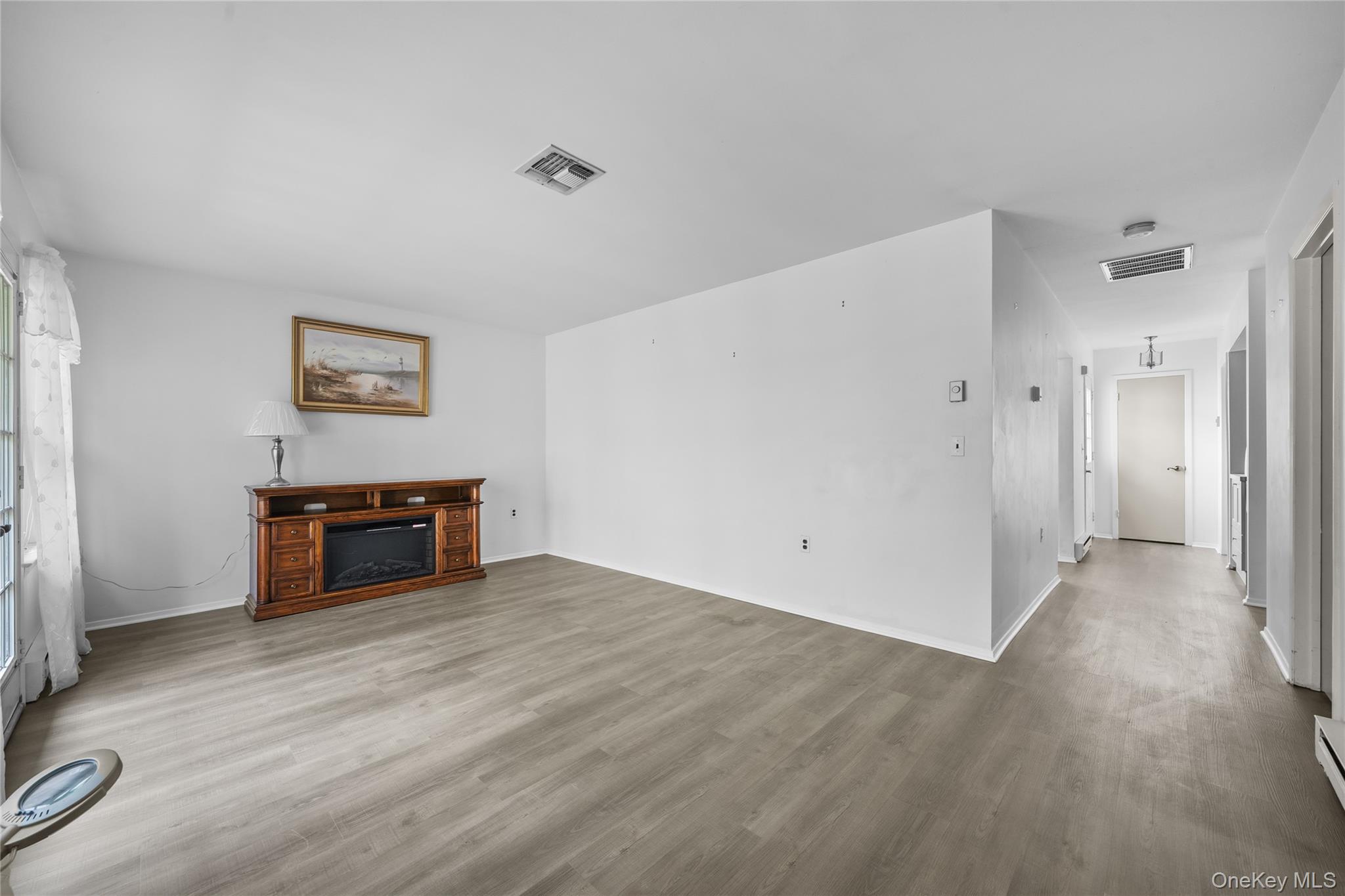 189 Revere Drive # 189, Sayville, NY 11782