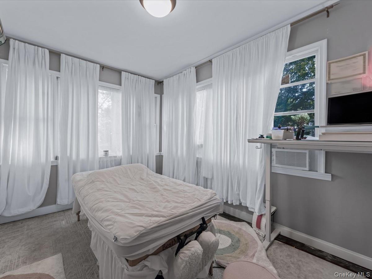 28 S Pinelake Drive, Patchogue, NY 11772