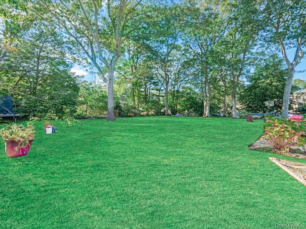 28 S Pinelake Drive, Patchogue, NY 11772