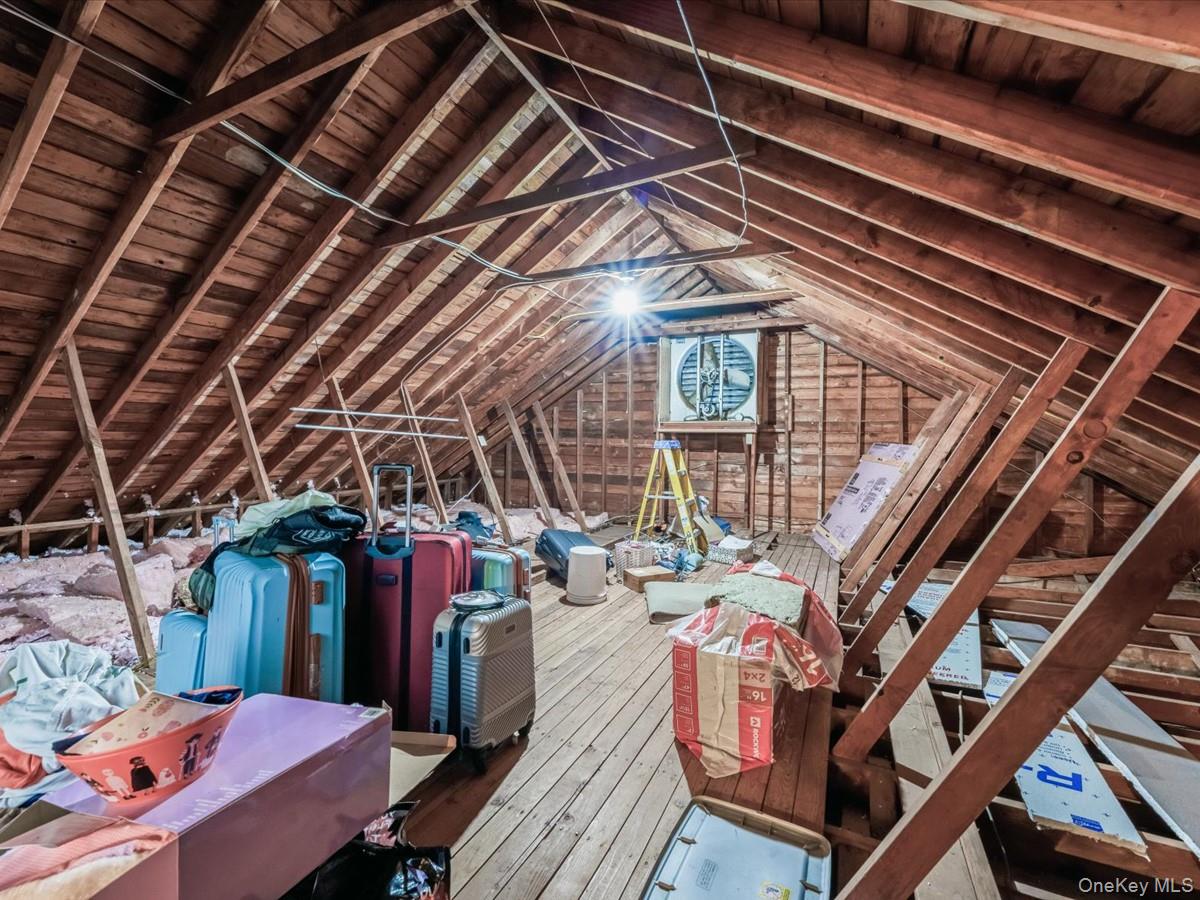 28 S Pinelake Drive, Patchogue, NY 11772