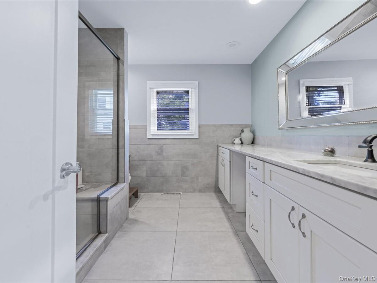 28 S Pinelake Drive, Patchogue, NY 11772