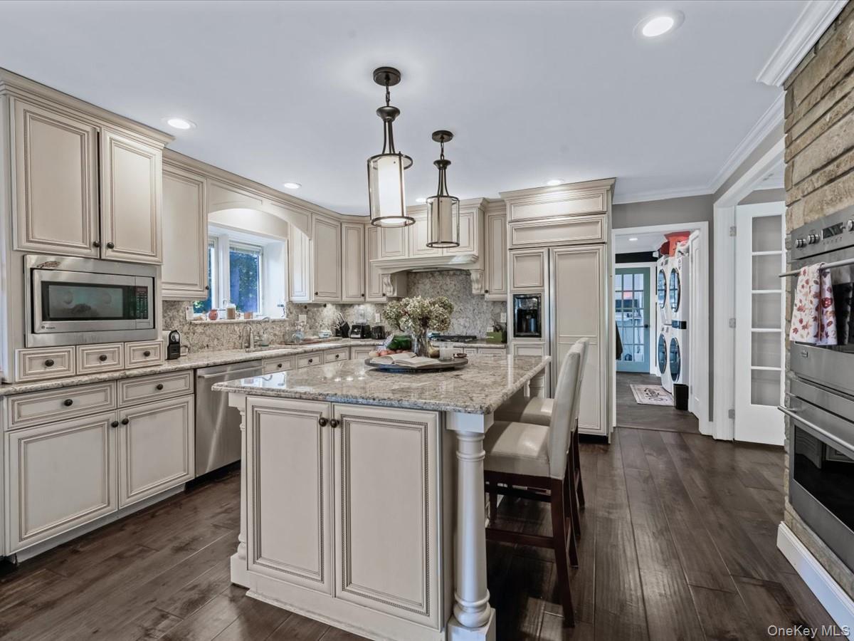 28 S Pinelake Drive, Patchogue, NY 11772