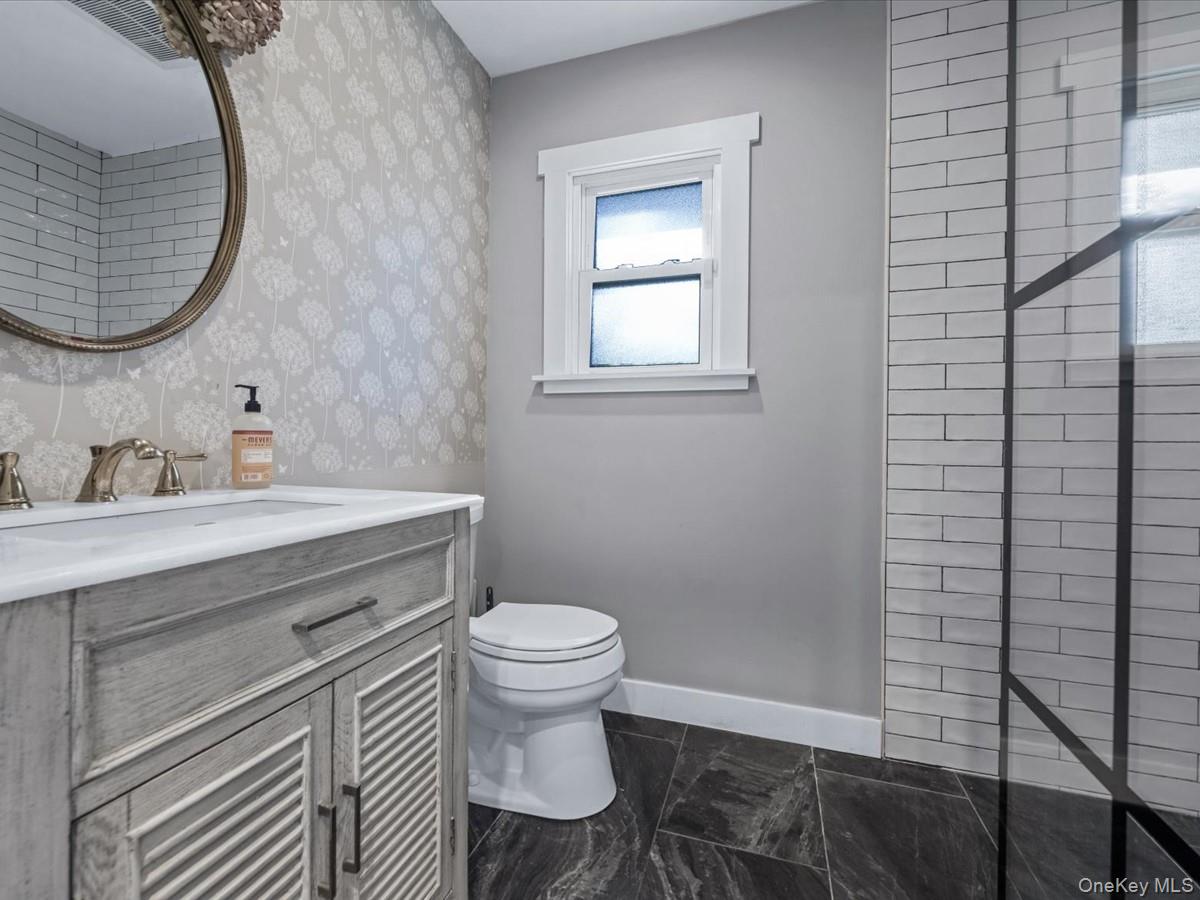 28 S Pinelake Drive, Patchogue, NY 11772