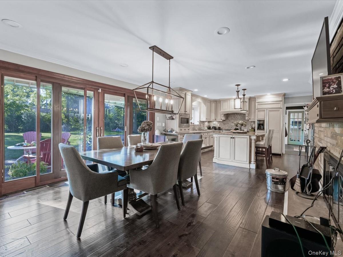 28 S Pinelake Drive, Patchogue, NY 11772