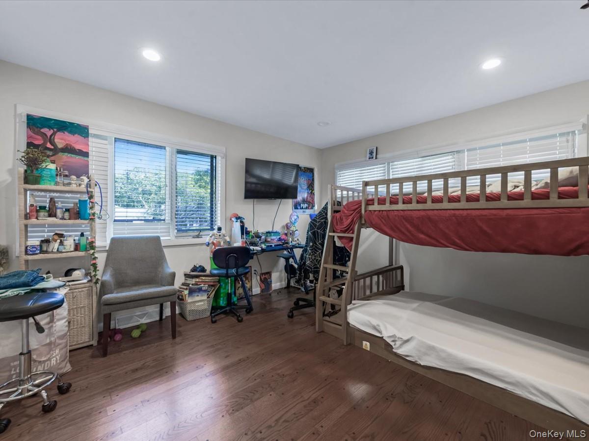 28 S Pinelake Drive, Patchogue, NY 11772