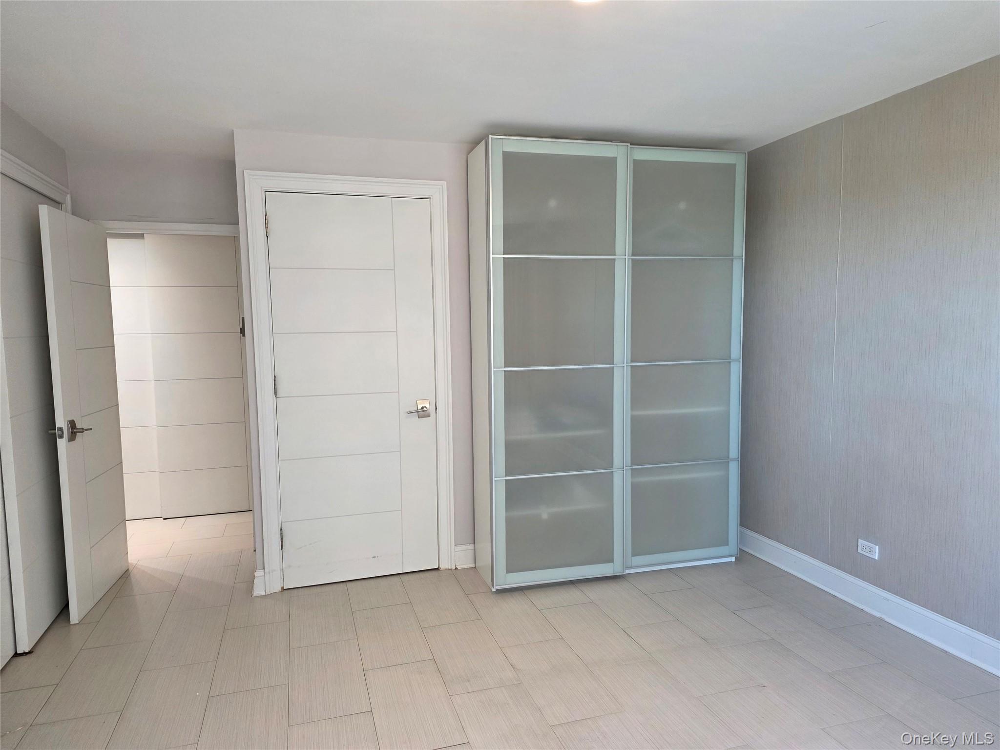 18-05 215th Street # 6S, Bayside, NY 11360