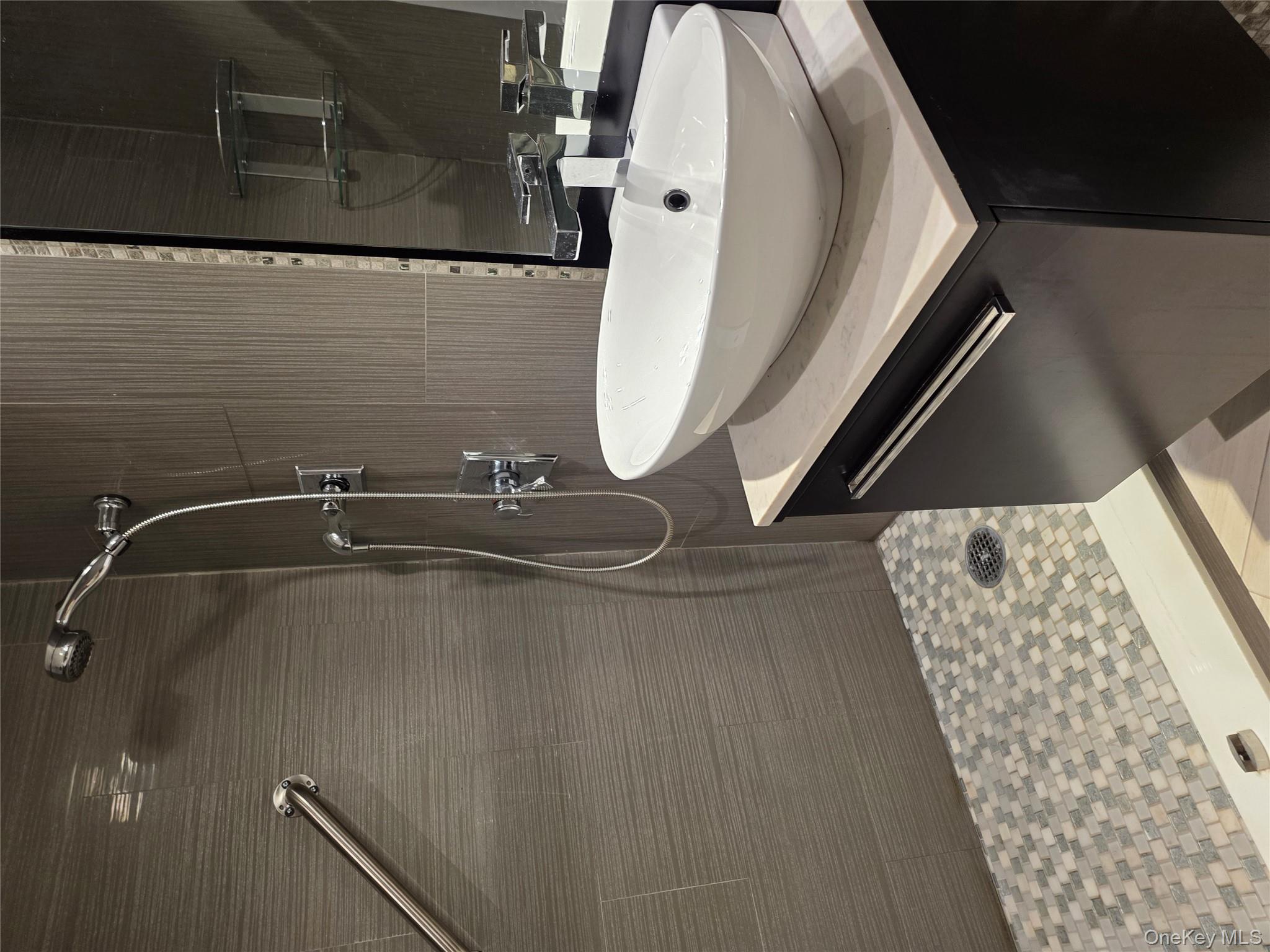 18-05 215th Street # 6S, Bayside, NY 11360