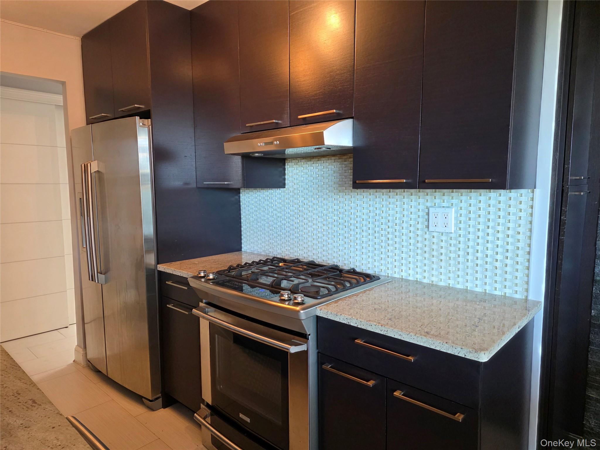 18-05 215th Street # 6S, Bayside, NY 11360