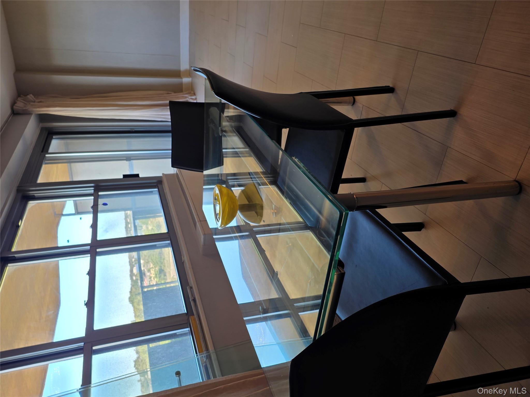 18-05 215th Street # 6S, Bayside, NY 11360