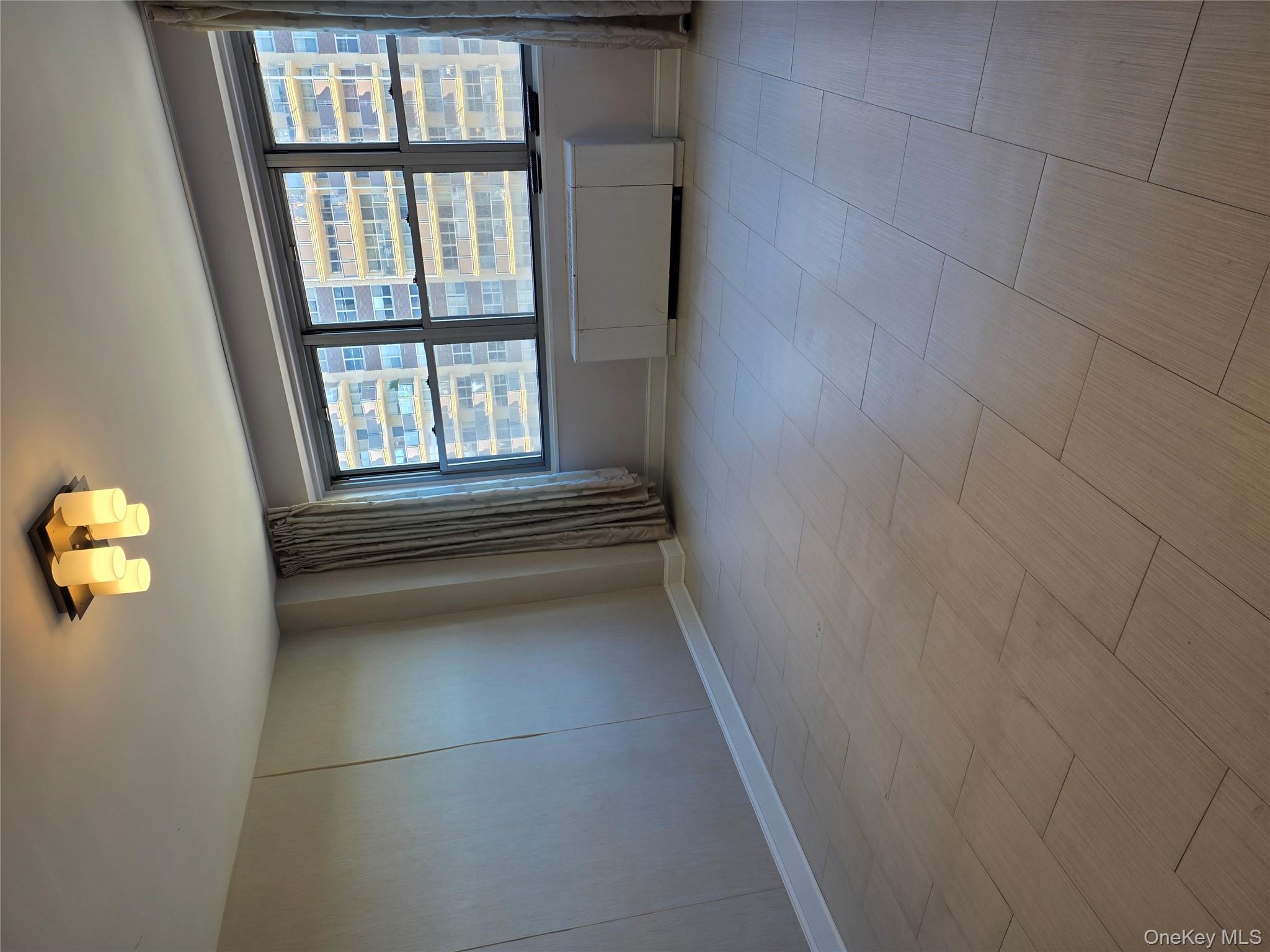 18-05 215th Street # 6S, Bayside, NY 11360