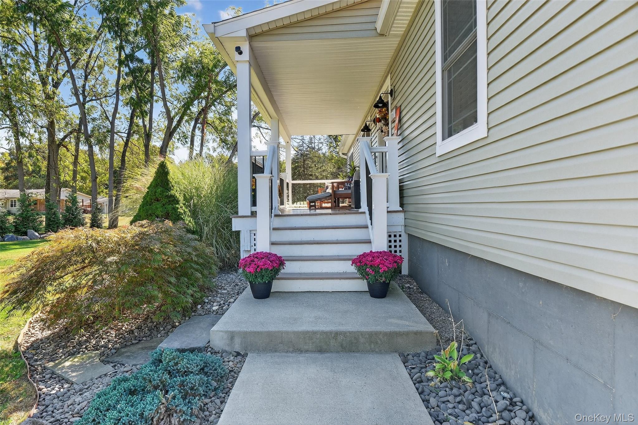 1281 Route 82, Hopewell Junction, NY 12533