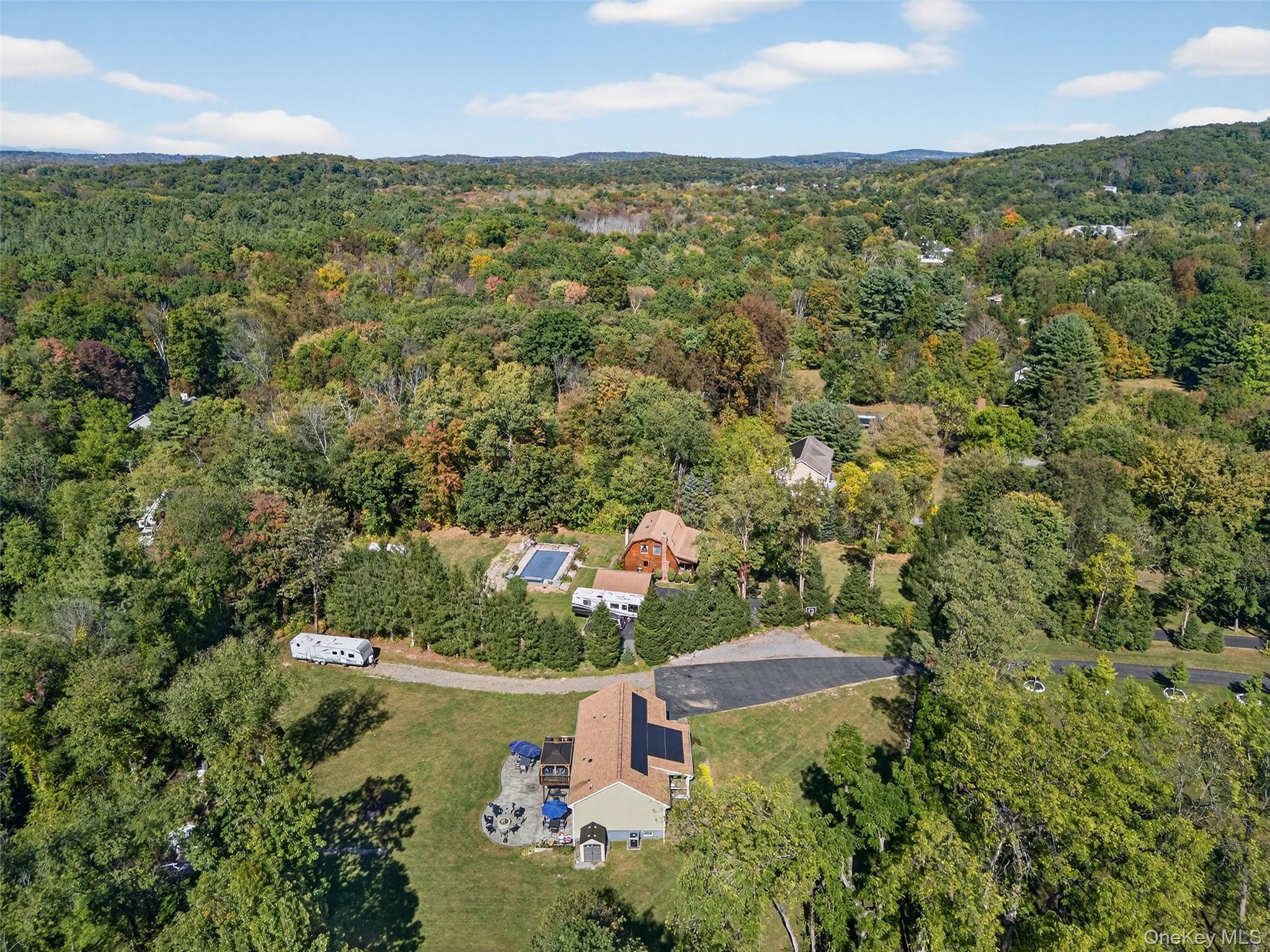 1281 Route 82, Hopewell Junction, NY 12533