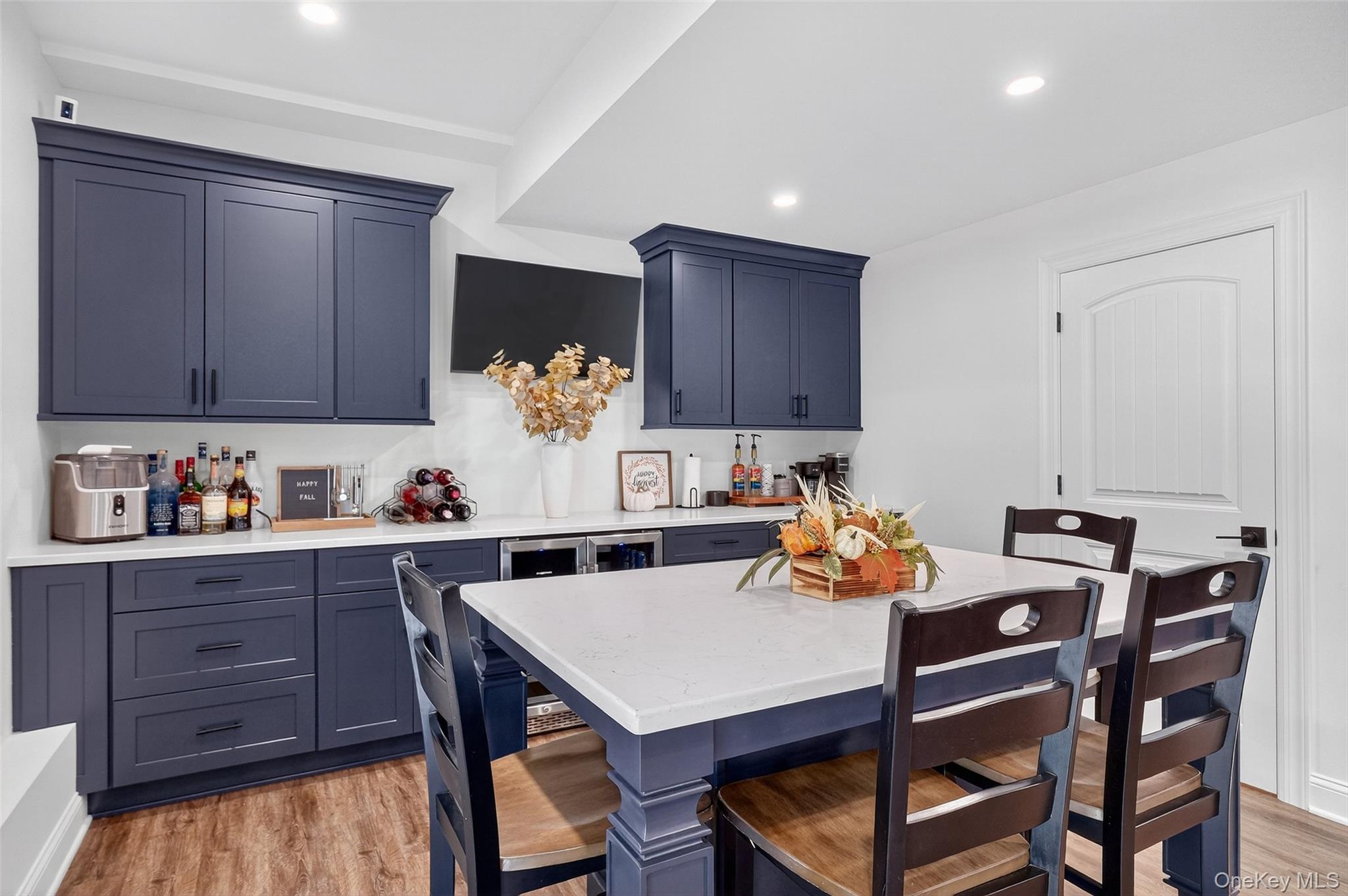 1281 Route 82, Hopewell Junction, NY 12533