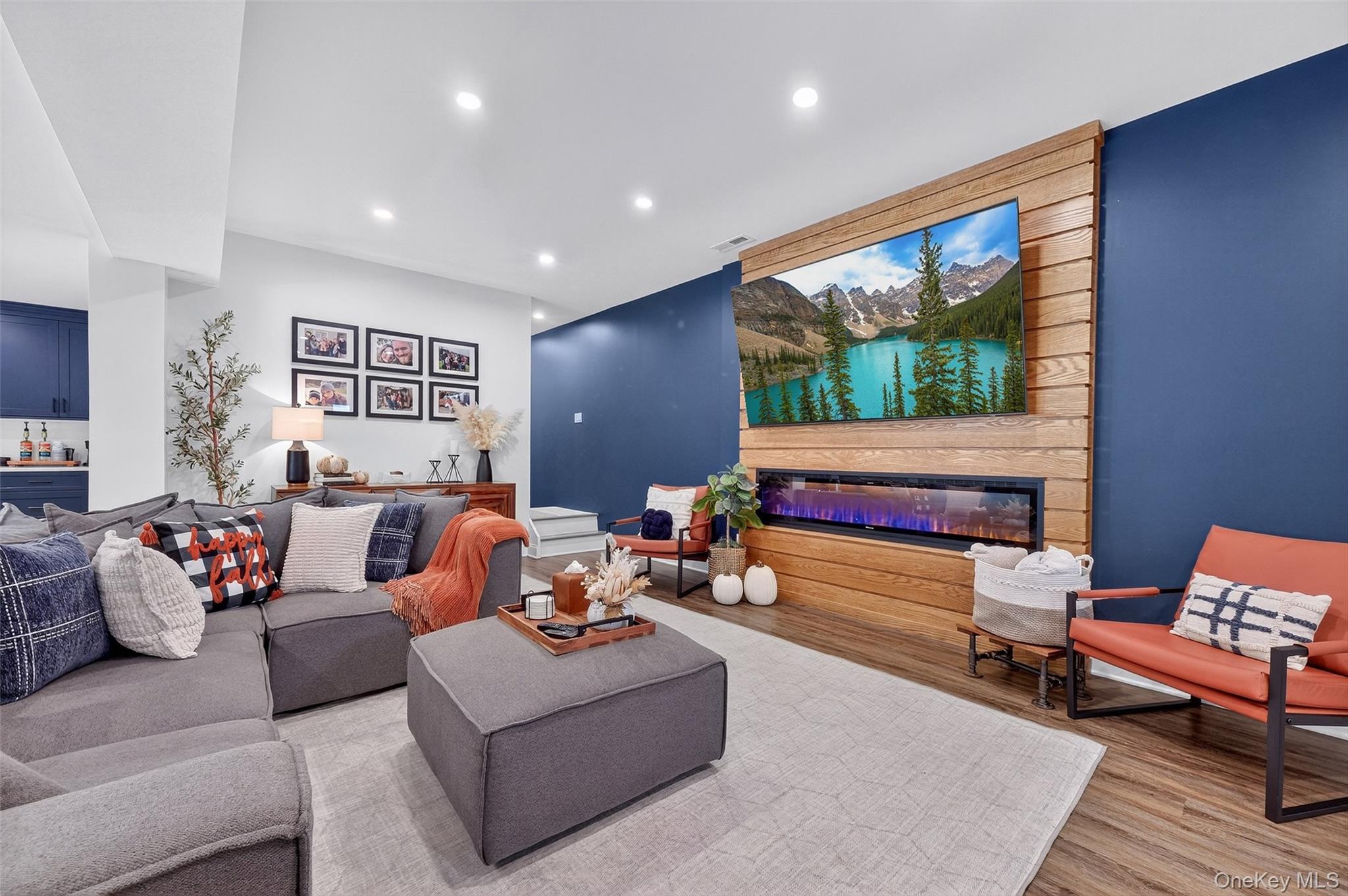 1281 Route 82, Hopewell Junction, NY 12533