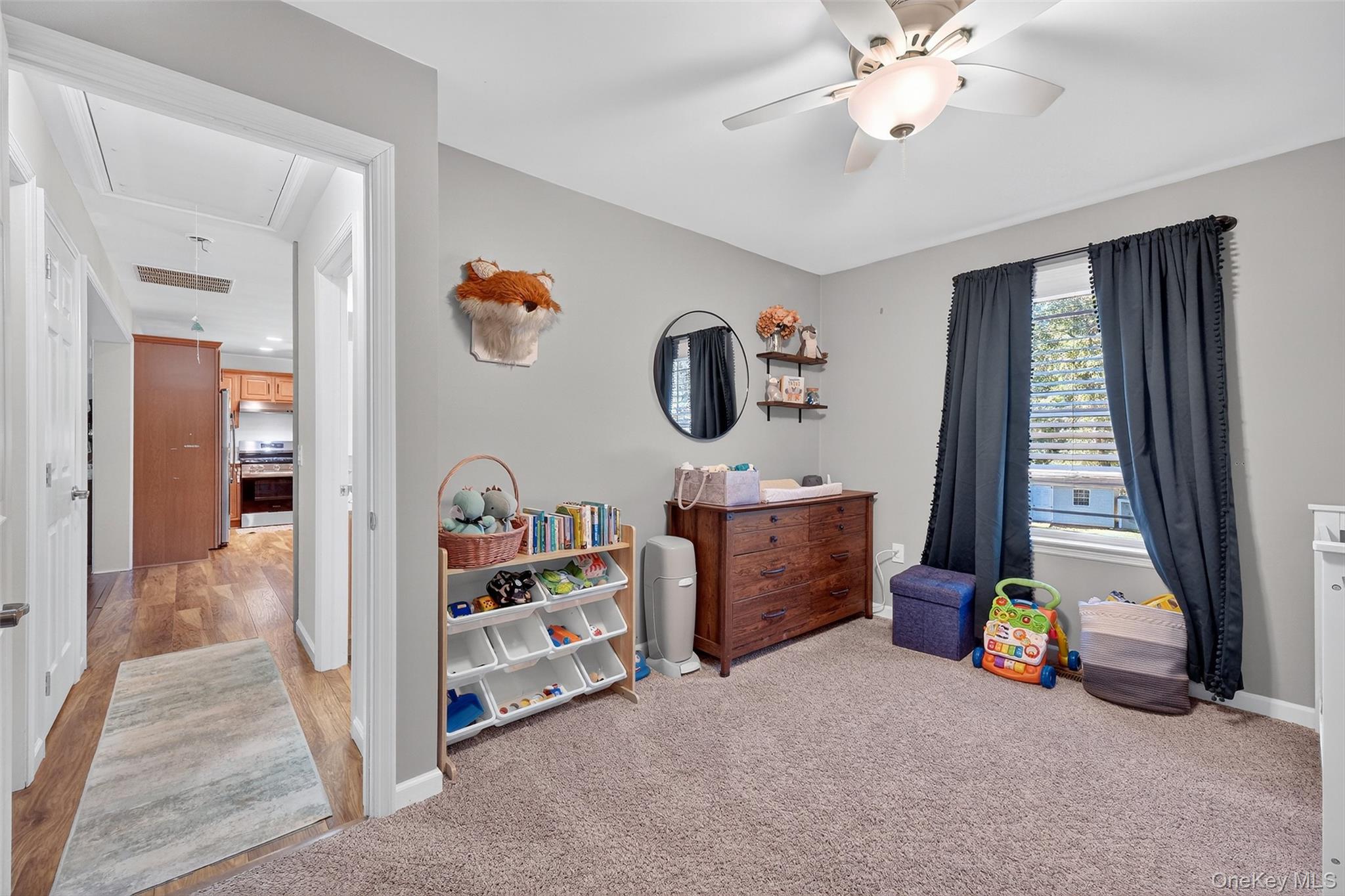 1281 Route 82, Hopewell Junction, NY 12533