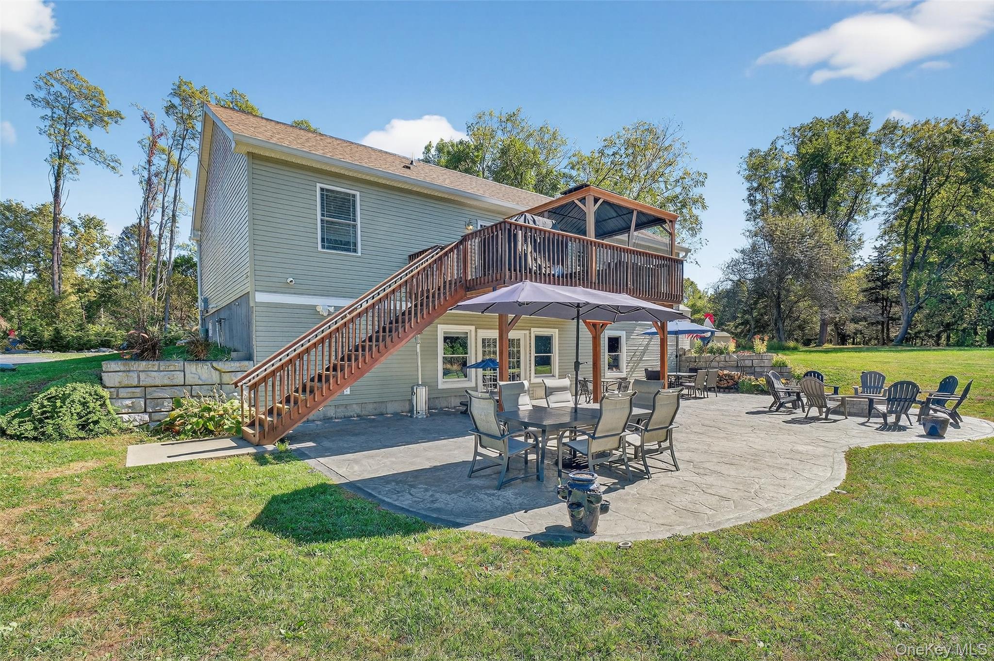 1281 Route 82, Hopewell Junction, NY 12533