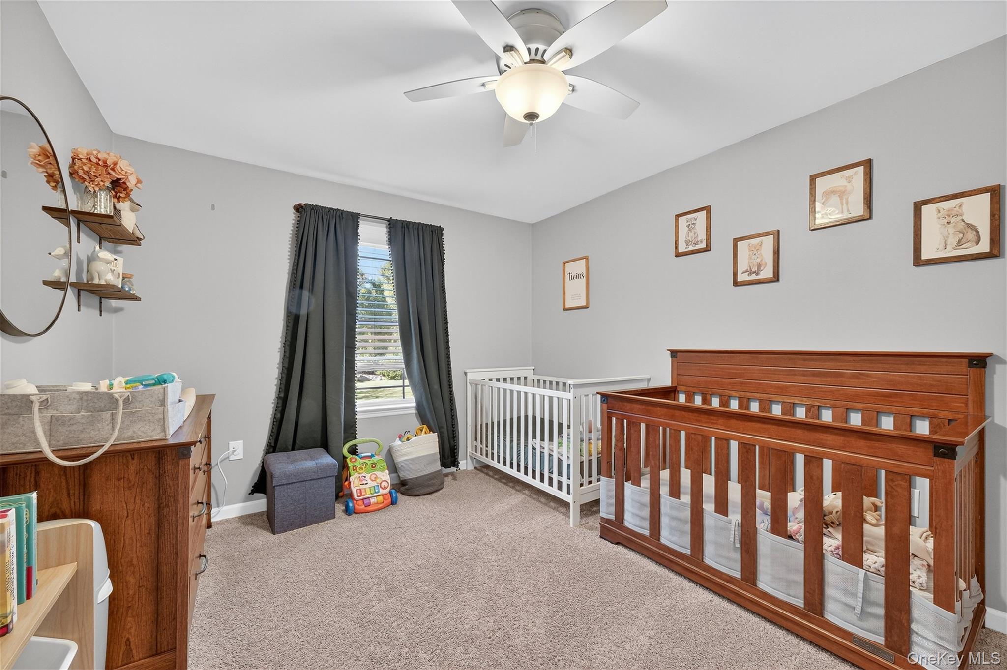 1281 Route 82, Hopewell Junction, NY 12533