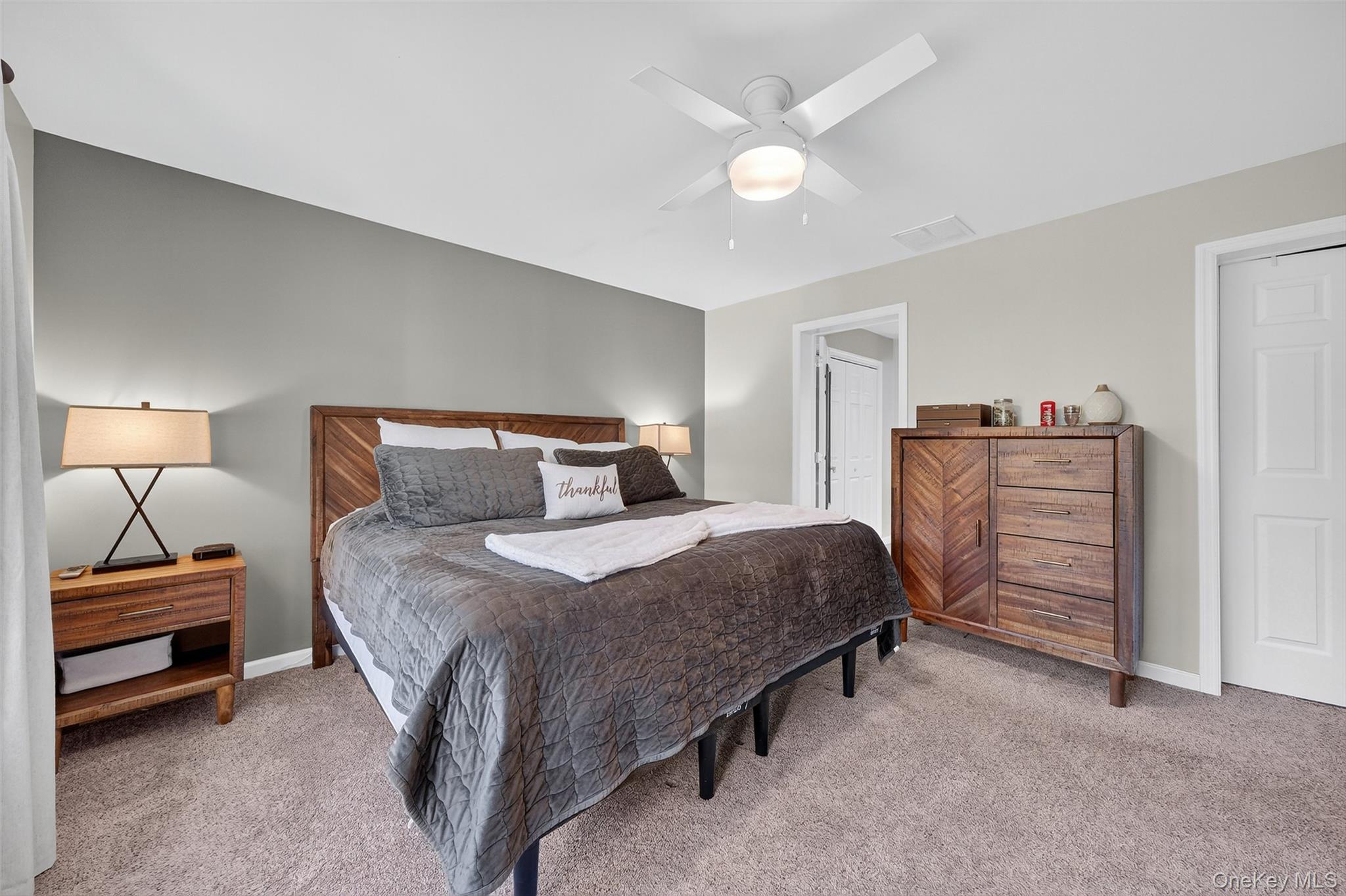 1281 Route 82, Hopewell Junction, NY 12533