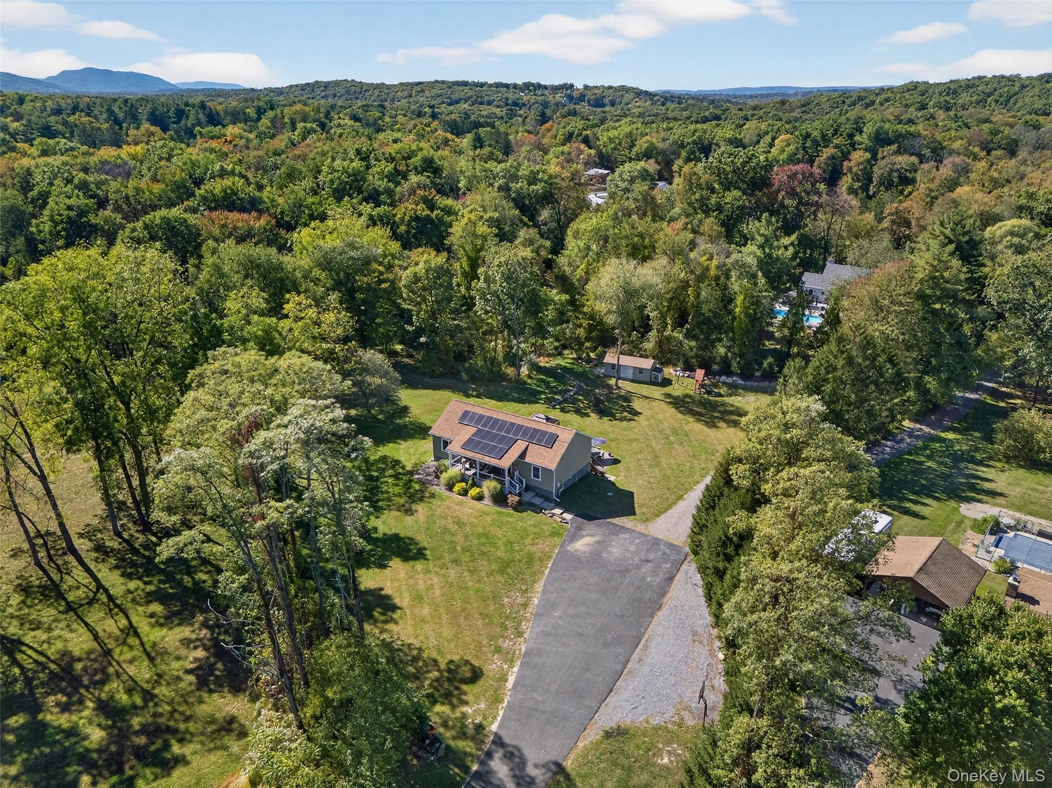 1281 Route 82, Hopewell Junction, NY 12533