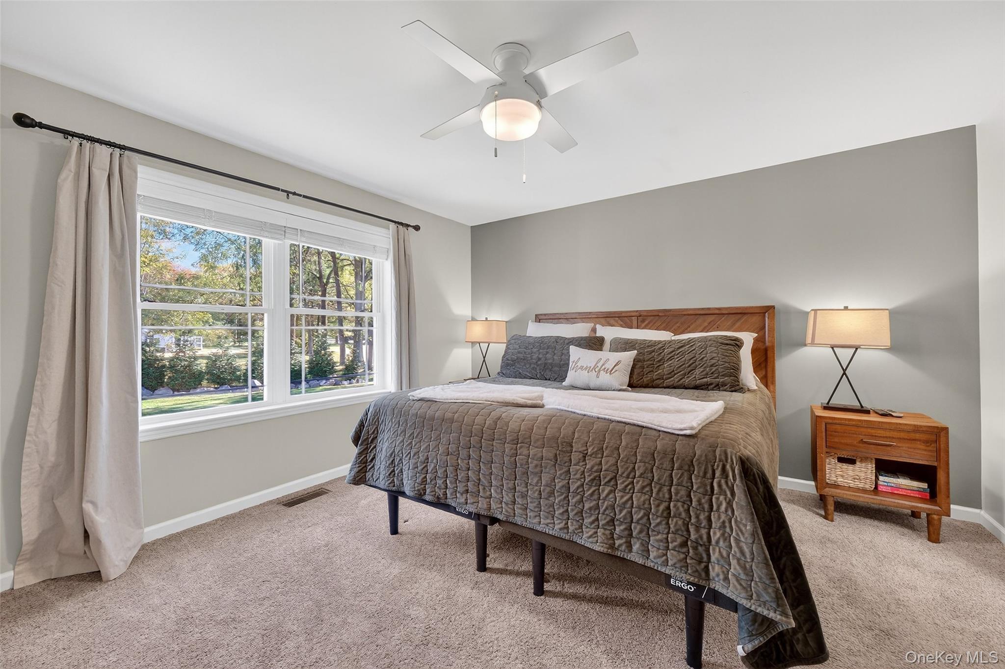 1281 Route 82, Hopewell Junction, NY 12533