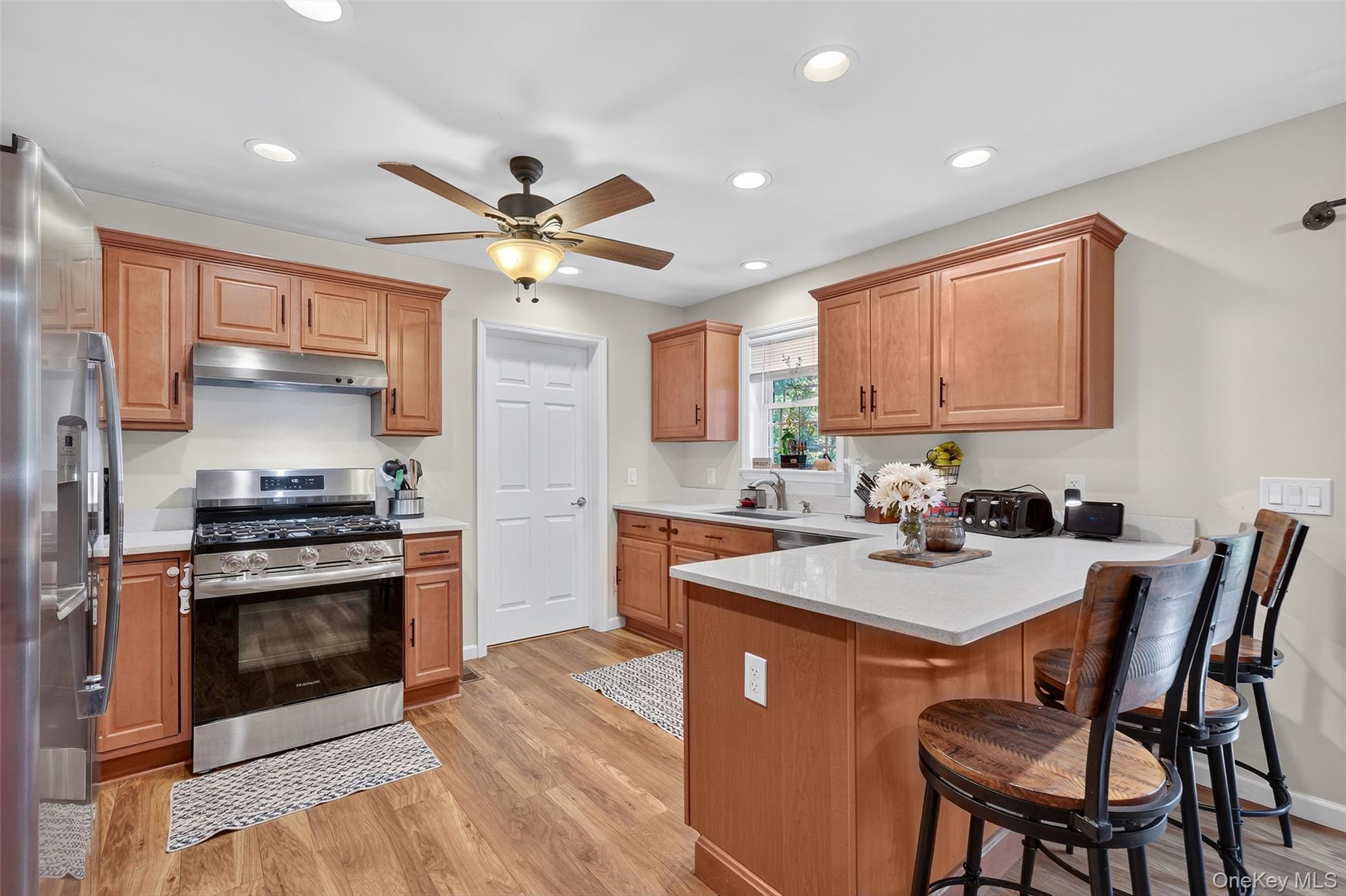 1281 Route 82, Hopewell Junction, NY 12533