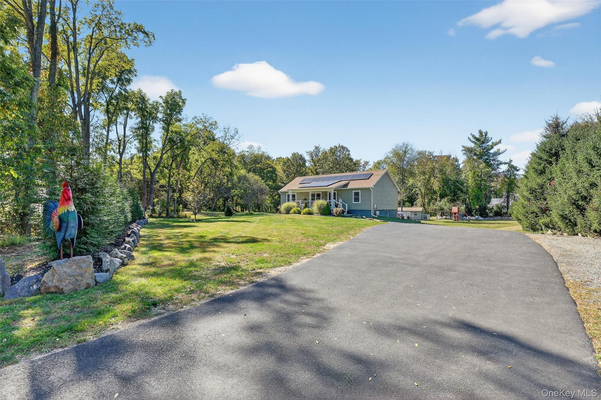 1281 Route 82, Hopewell Junction, NY 12533
