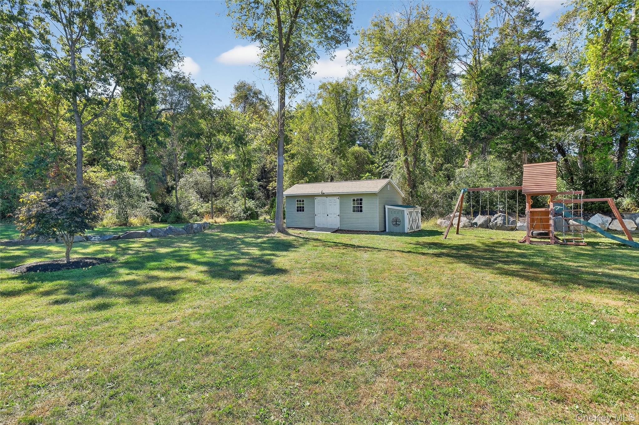 1281 Route 82, Hopewell Junction, NY 12533